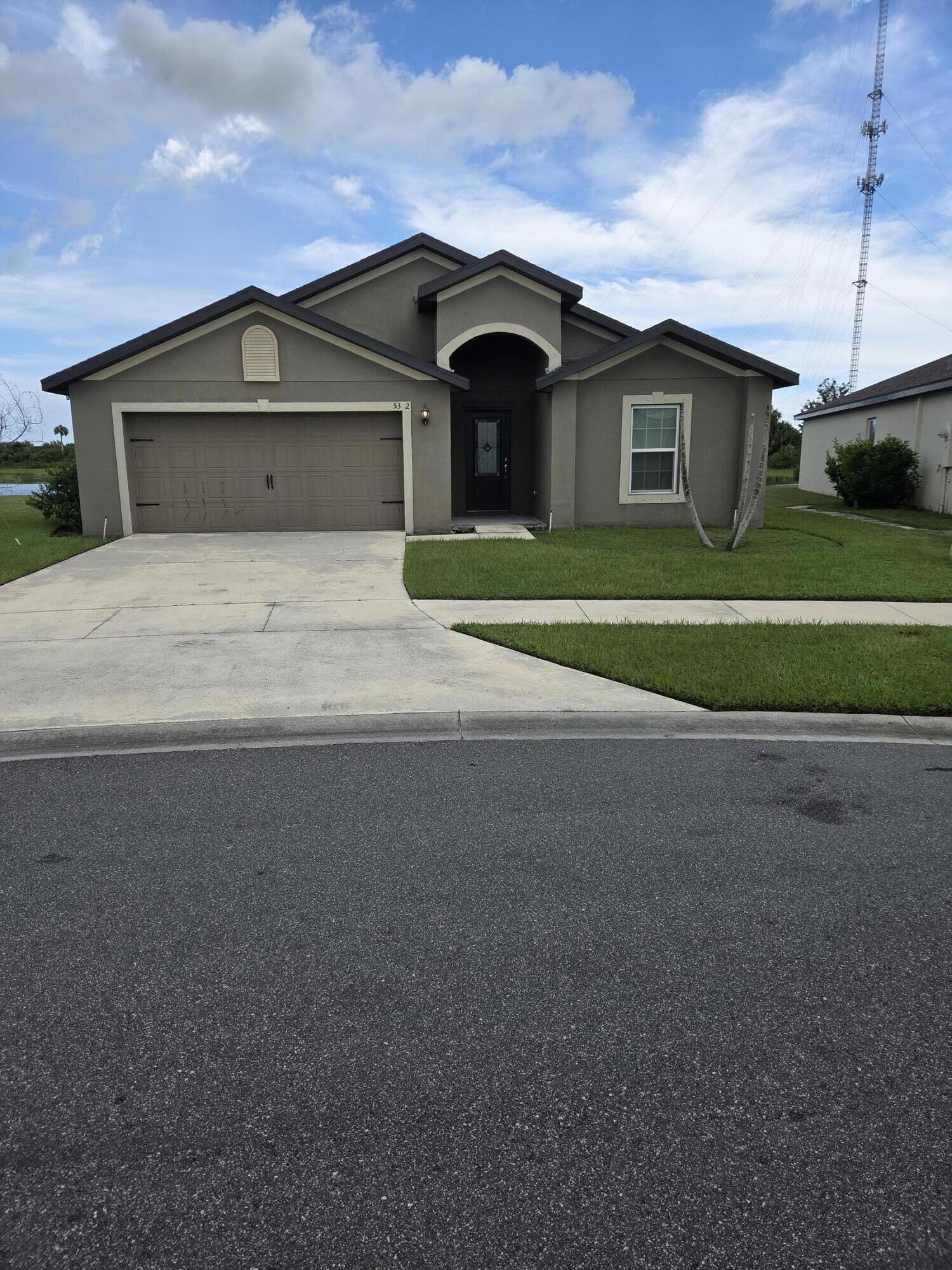 5342 Imagination Drive — photo