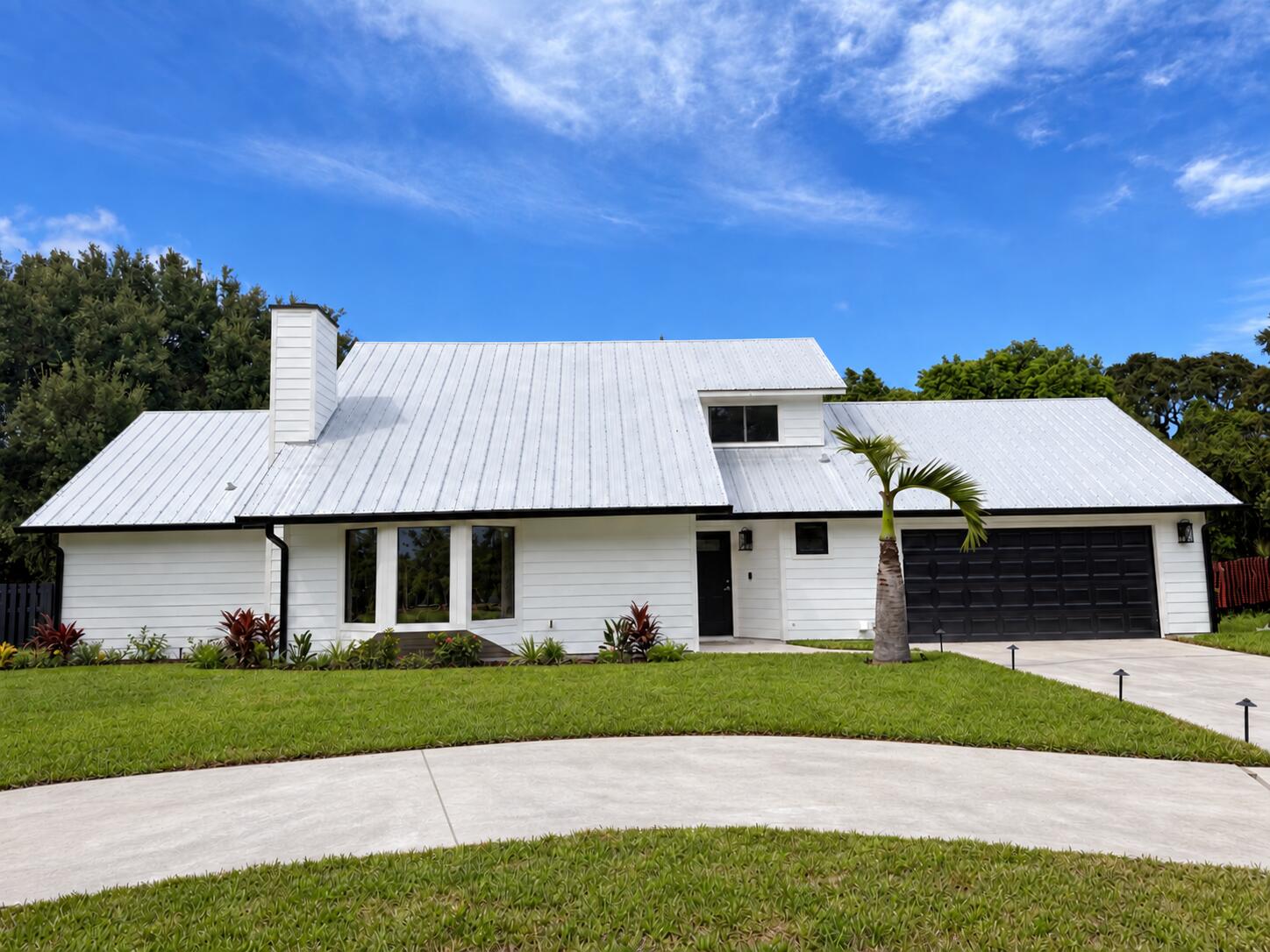 11078 Oak Way Circle — photo