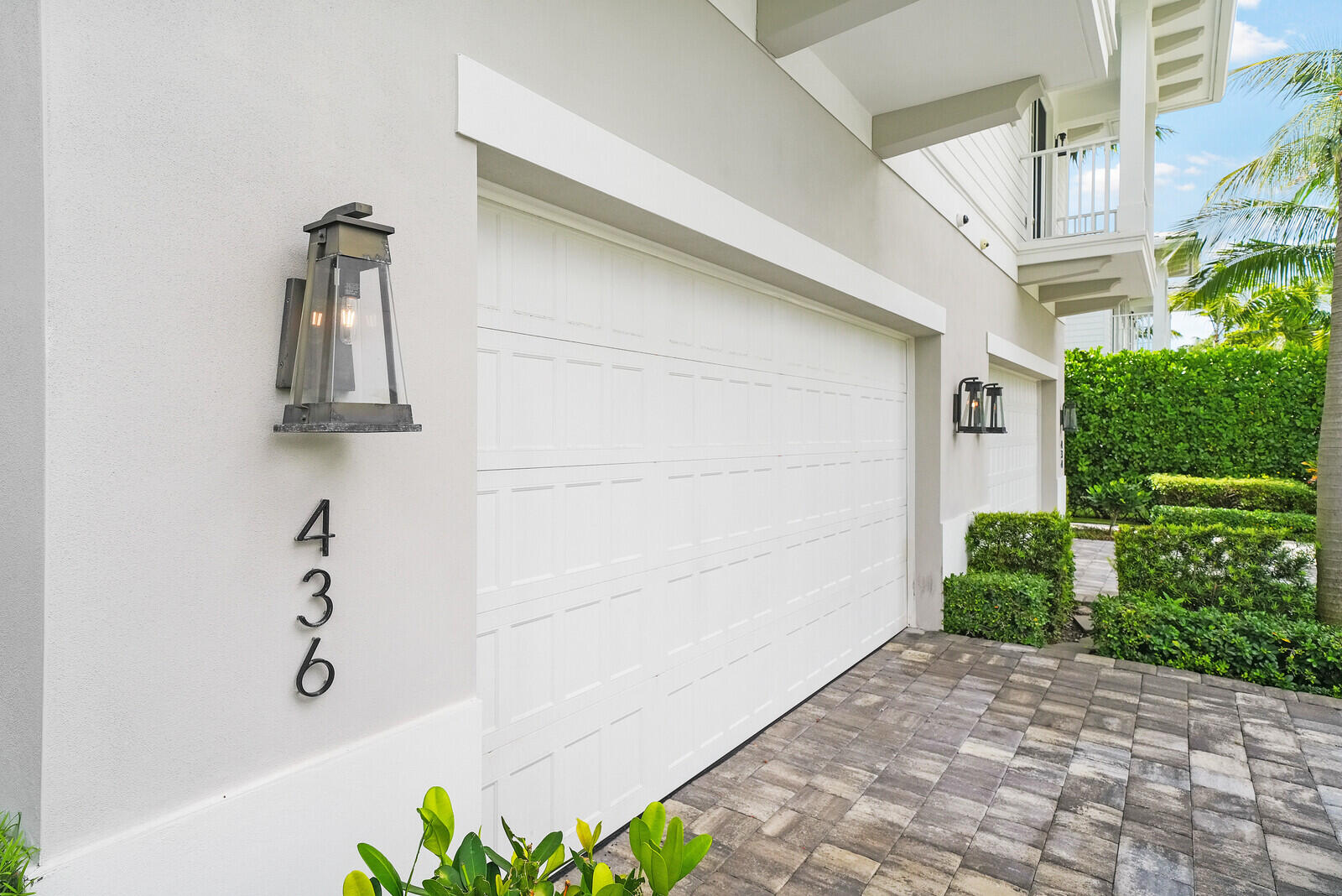 436 NE Wavecrest Way, Boca Raton, FL 33432 — photo 3