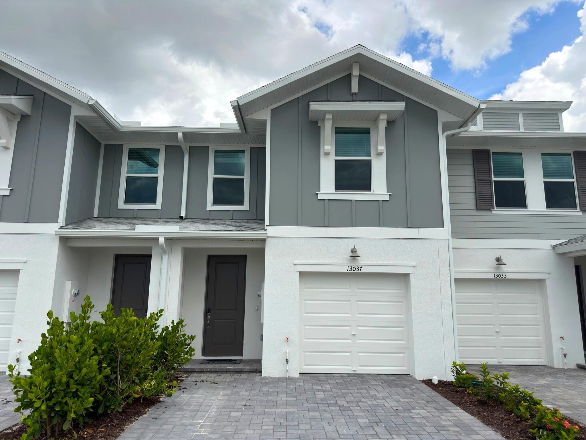 13037 SW Forli Way — photo