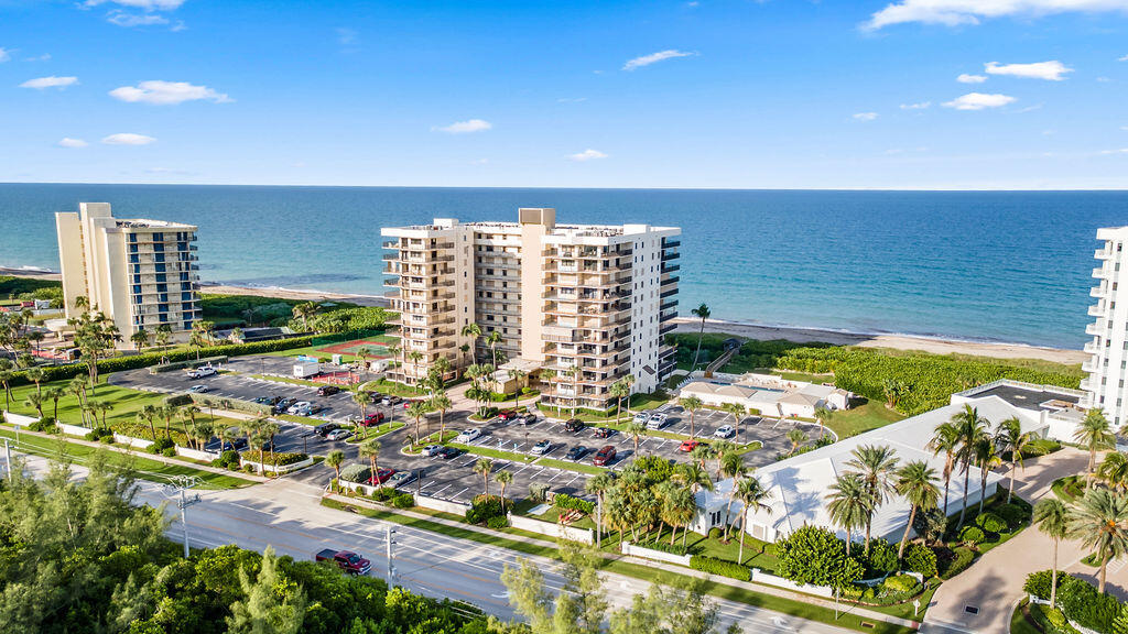 10044 S Ocean Drive 103 — photo