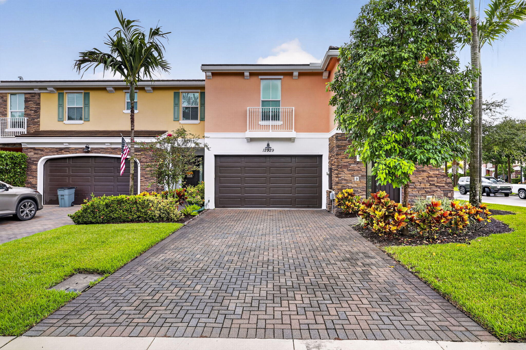 12929 Trevi Isle Drive — photo