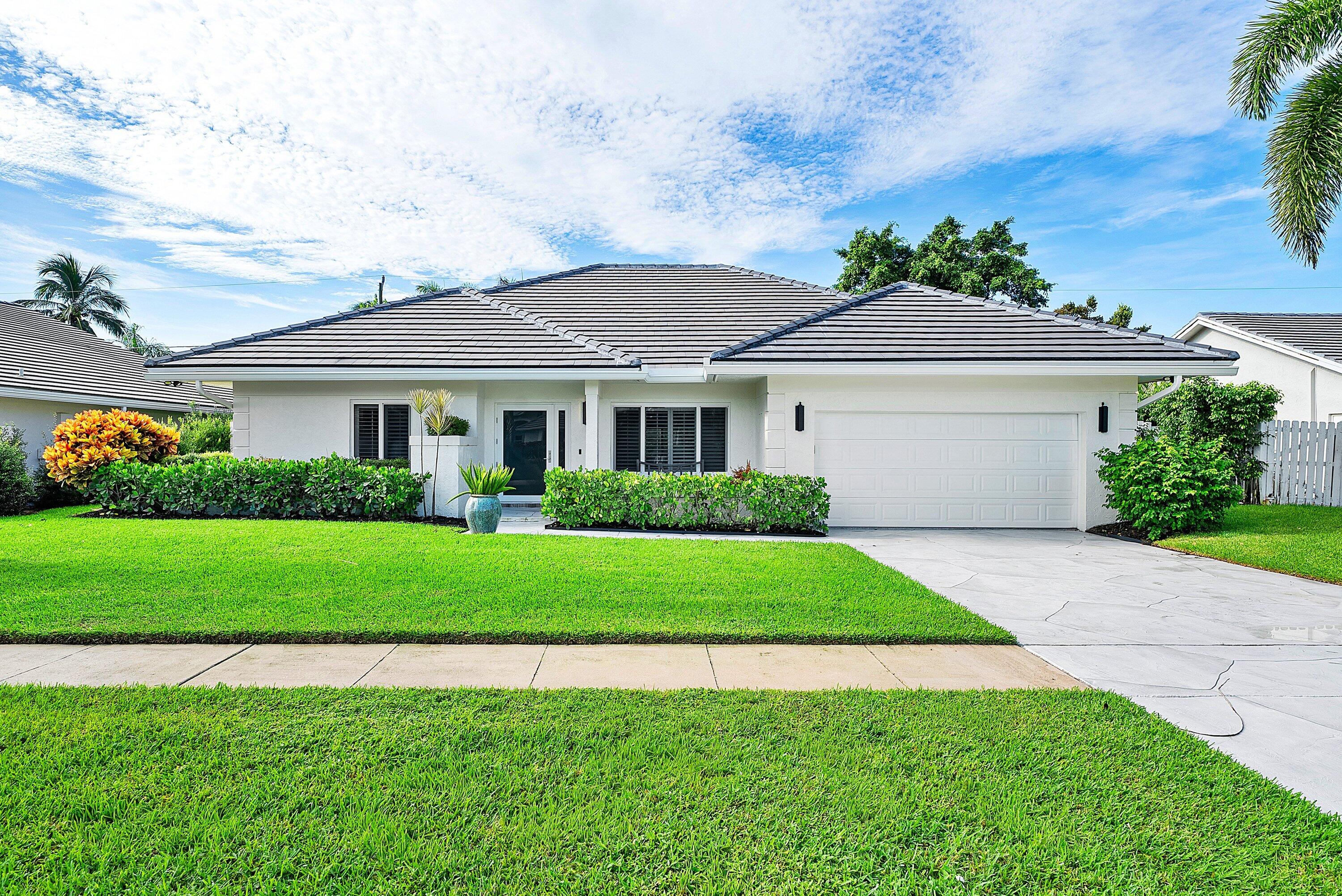 436 Prairie Rose Lane — photo