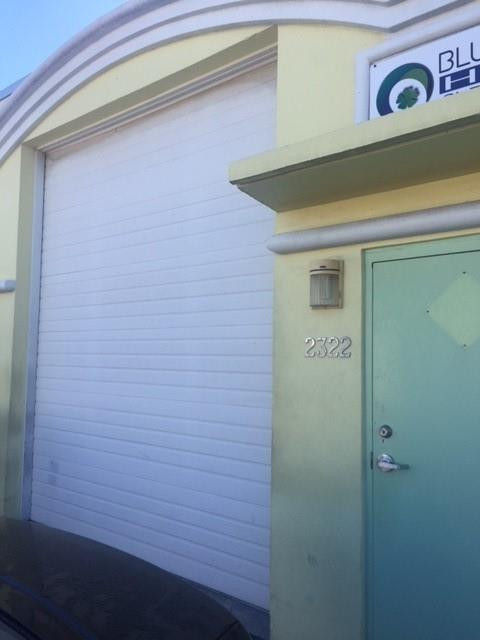 2322 NW 30th Court 2322 — photo