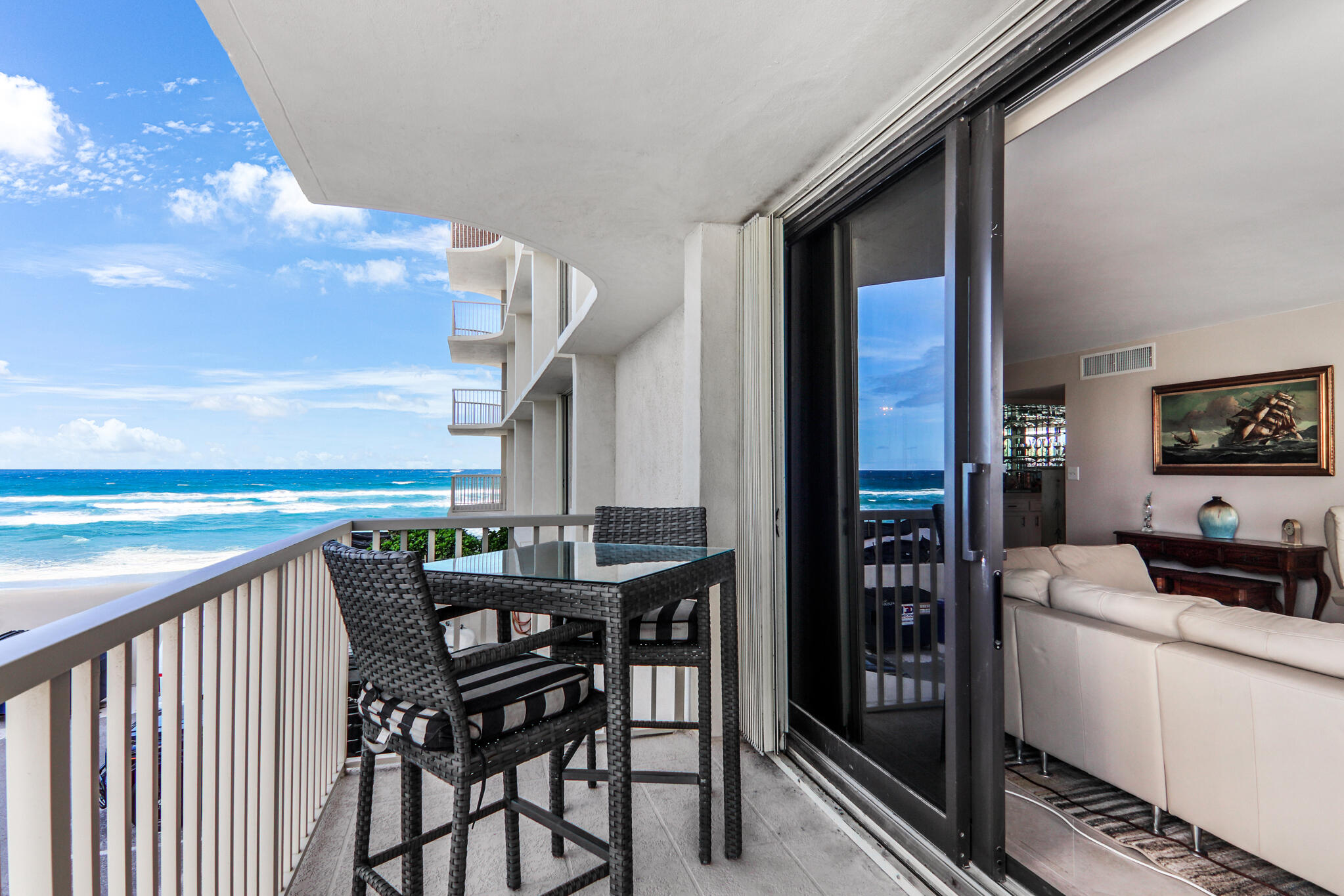 5480 N Ocean Drive a1D — photo