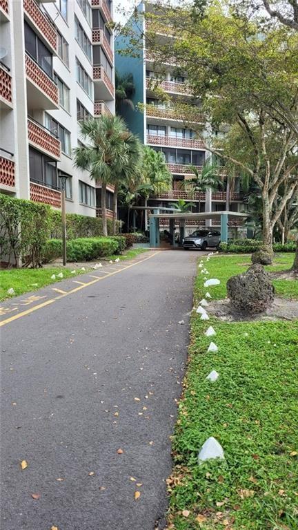 4222 Inverrary Boulevard 4206 — photo