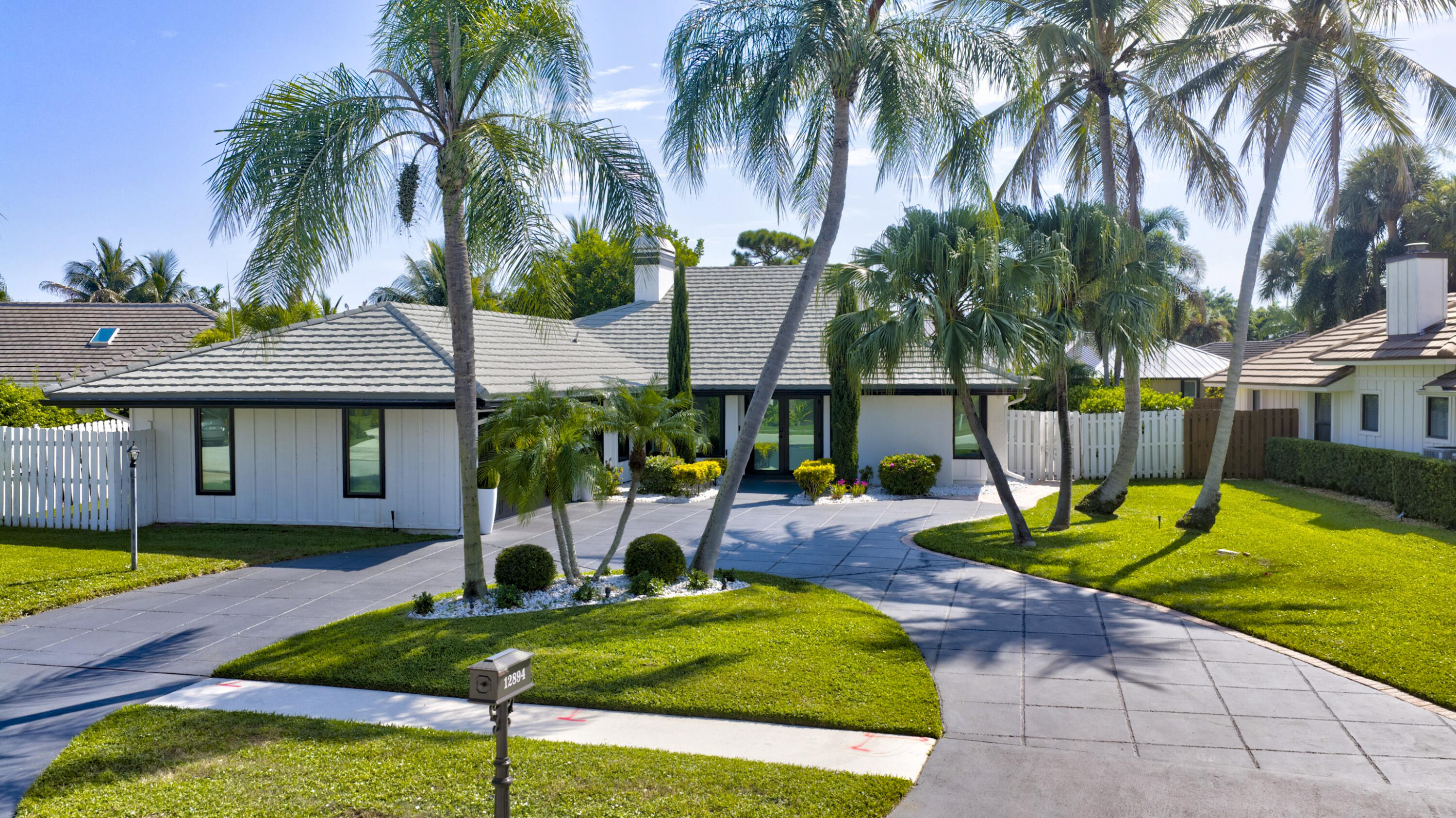 12894 N Normandy Way — photo
