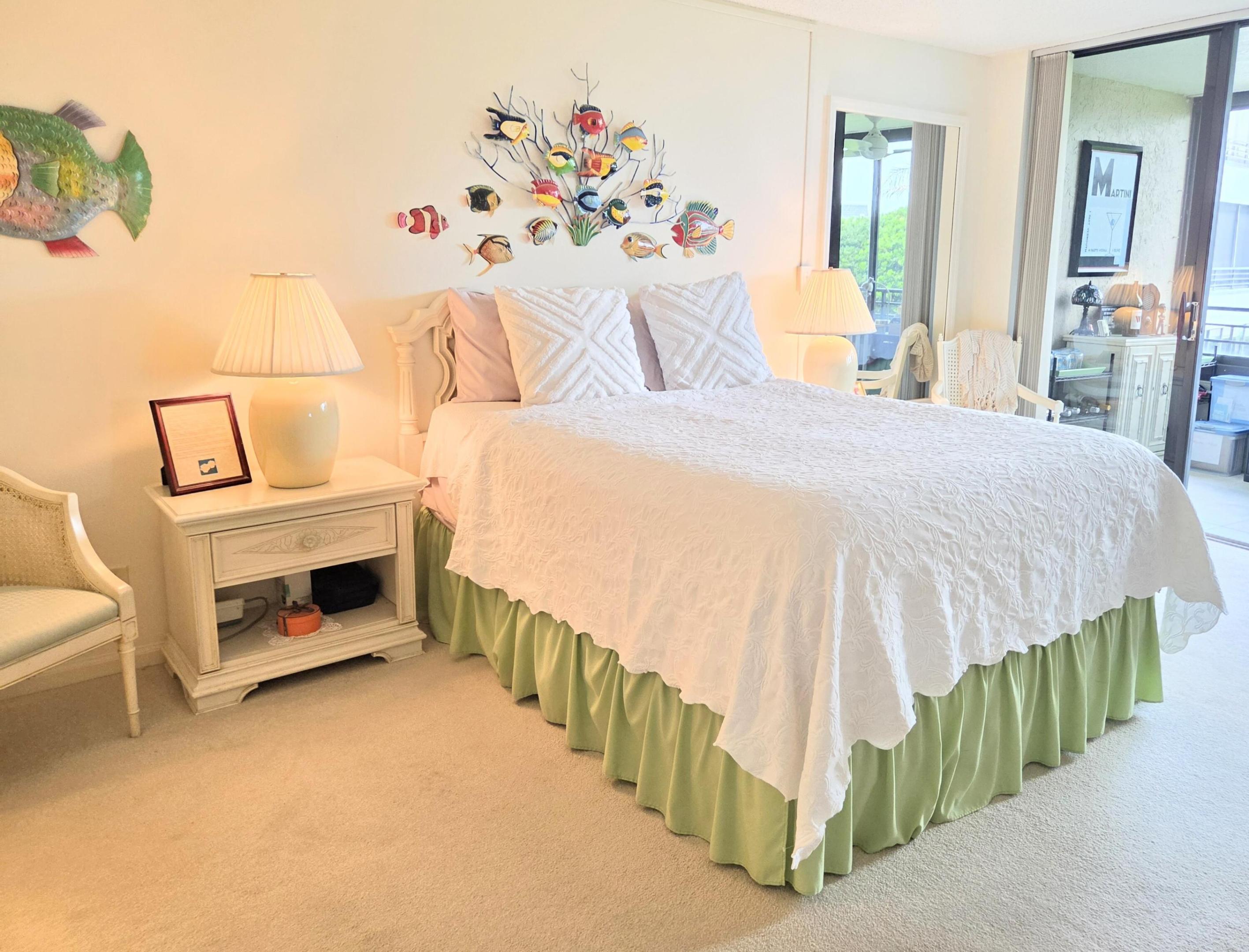 1357 NE Ocean Boulevard 205 — photo