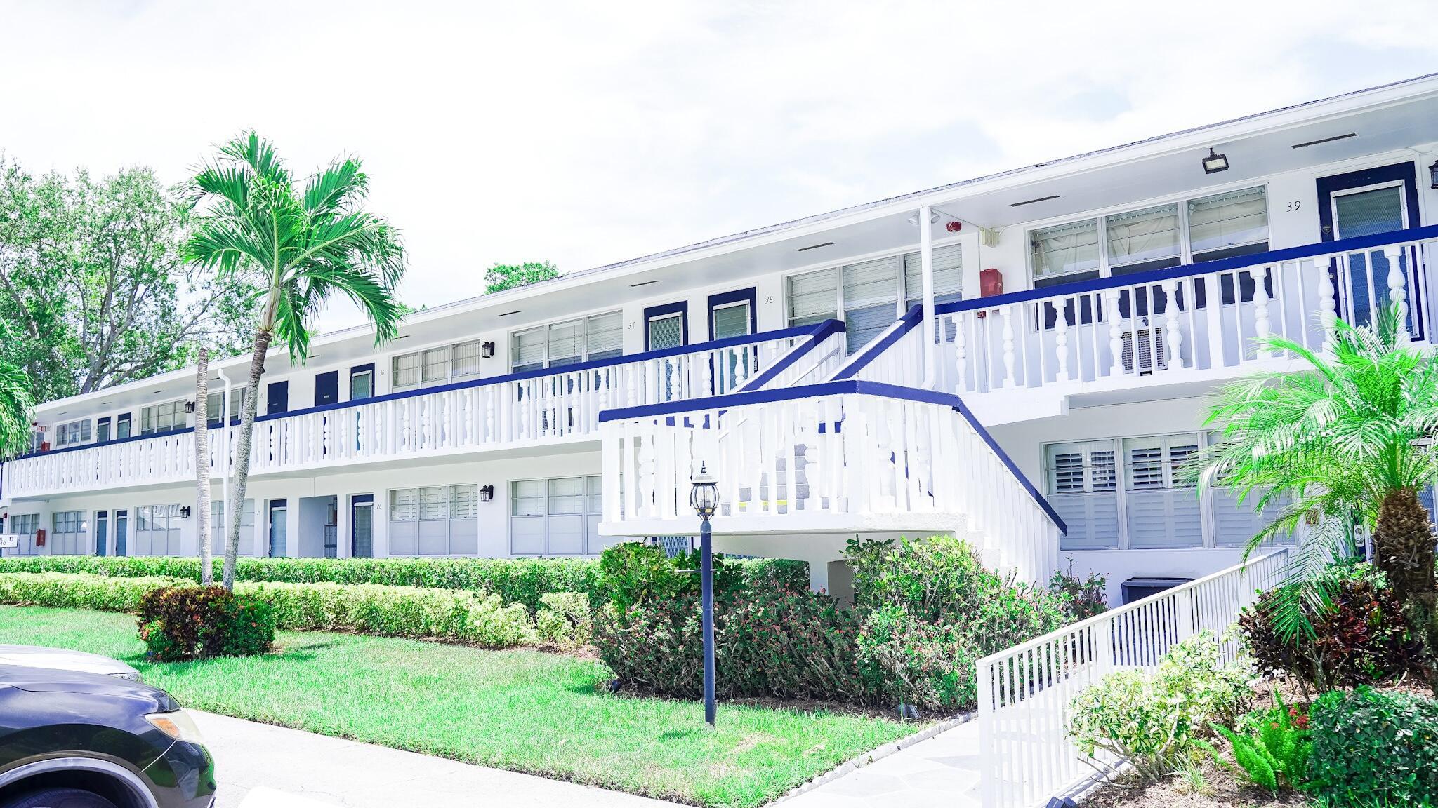 38 Keswick B — photo