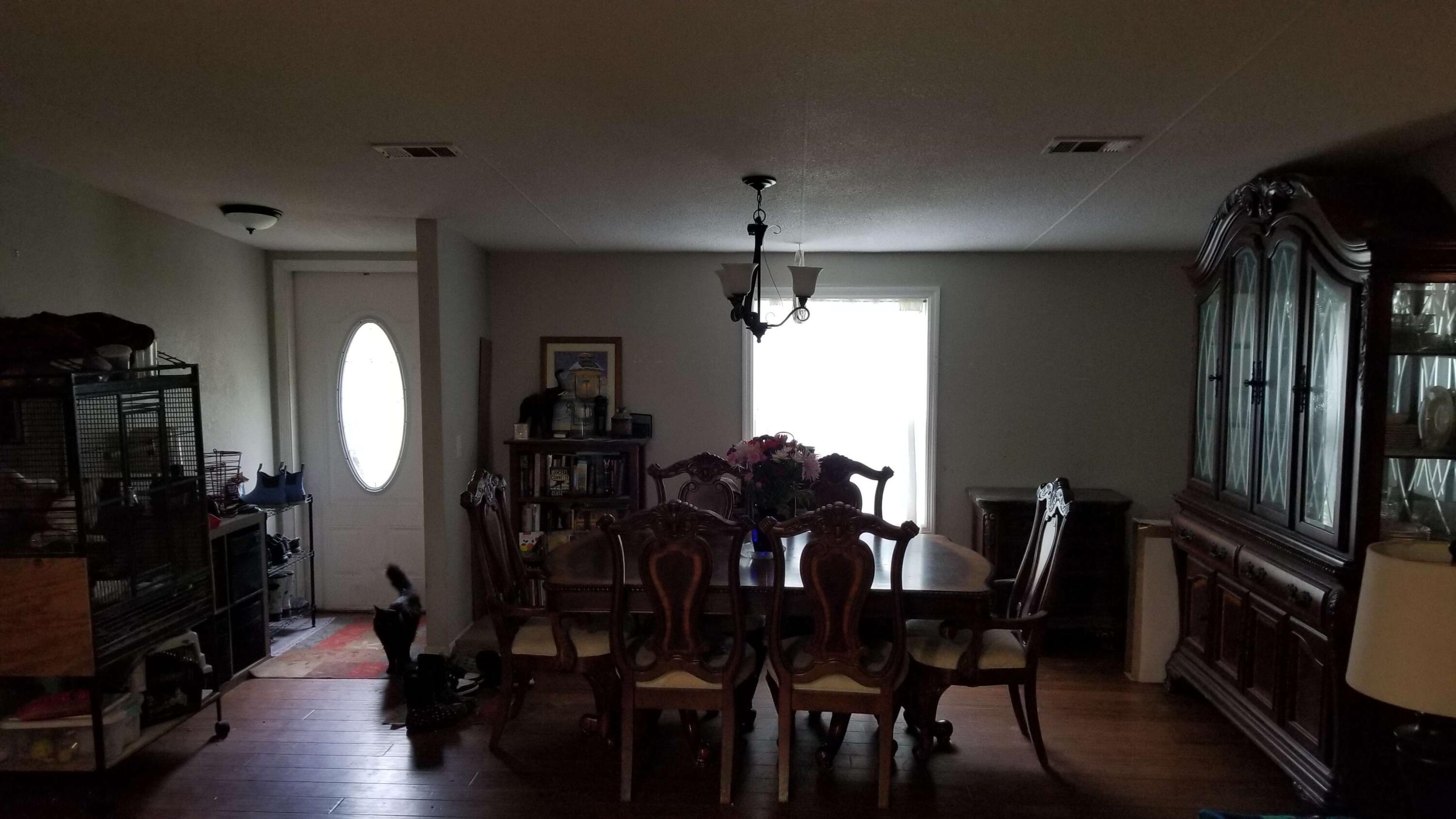 6964 E Center Street, Okeechobee, FL 34974 — photo 2