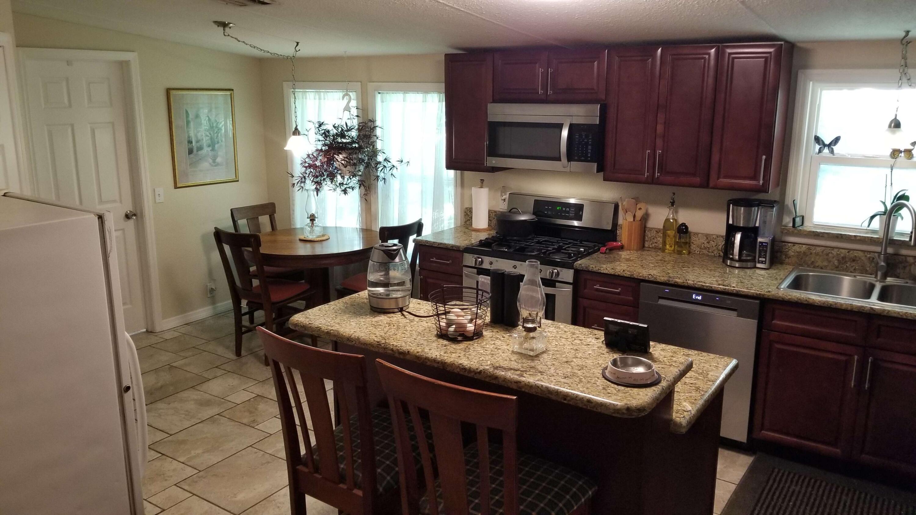 6964 E Center Street, Okeechobee, FL 34974 — photo 3