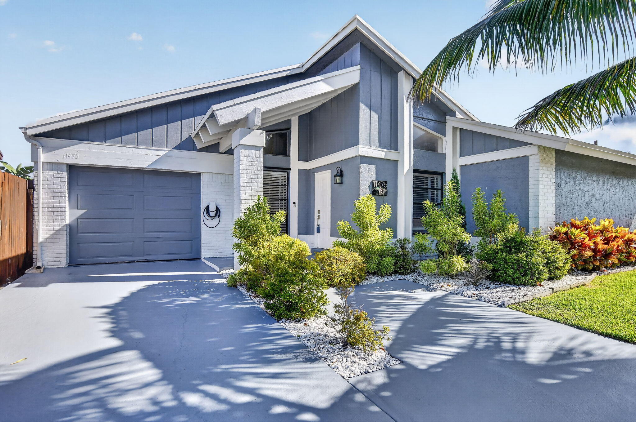 11475 Clear Creek Place — photo