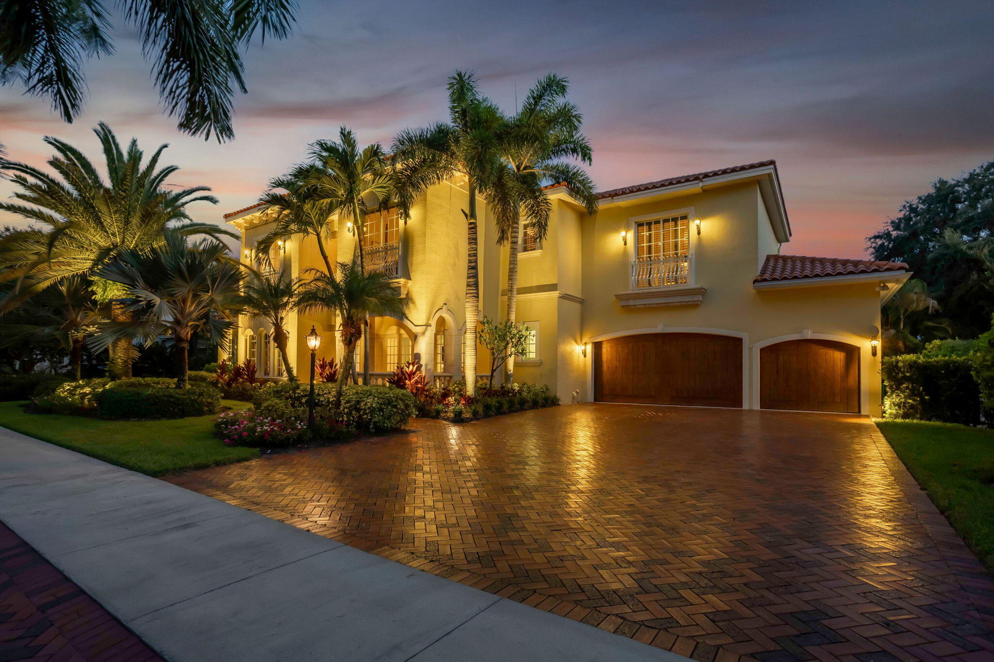 106 Nativa Circle — photo