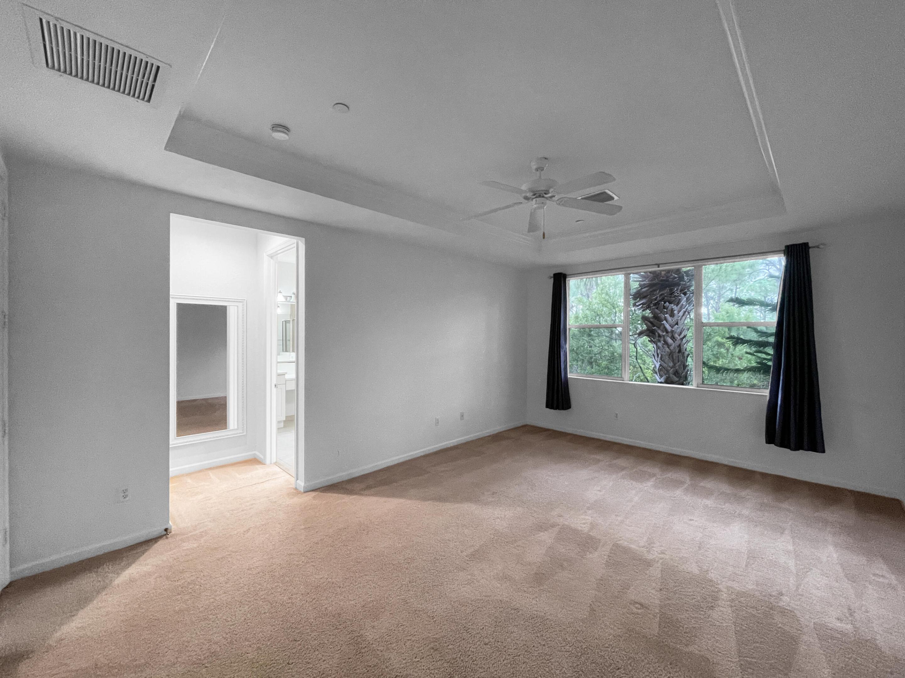 423 SW Walking Path, Stuart, FL 34997 — photo 3