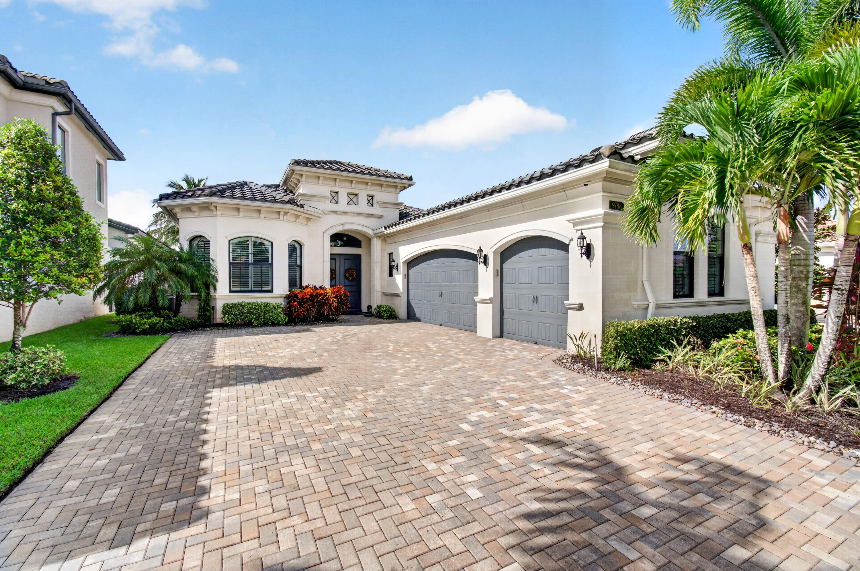 9788 Bozzano Drive — photo