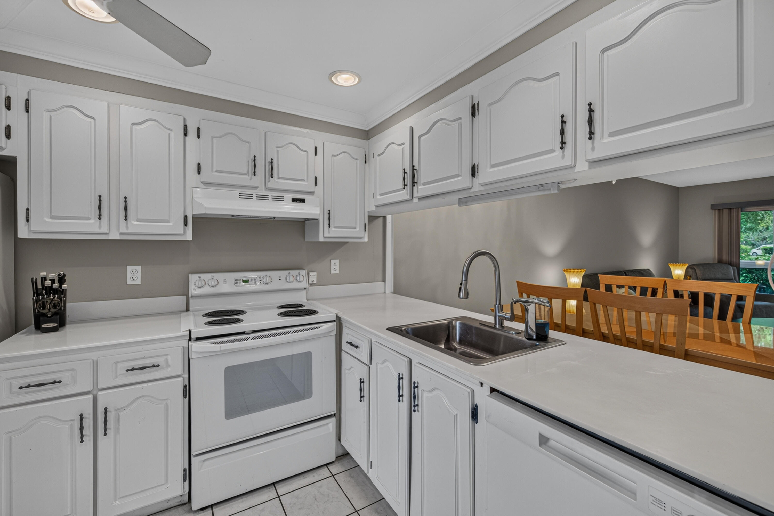 1205 Bahama Bend F1 — photo