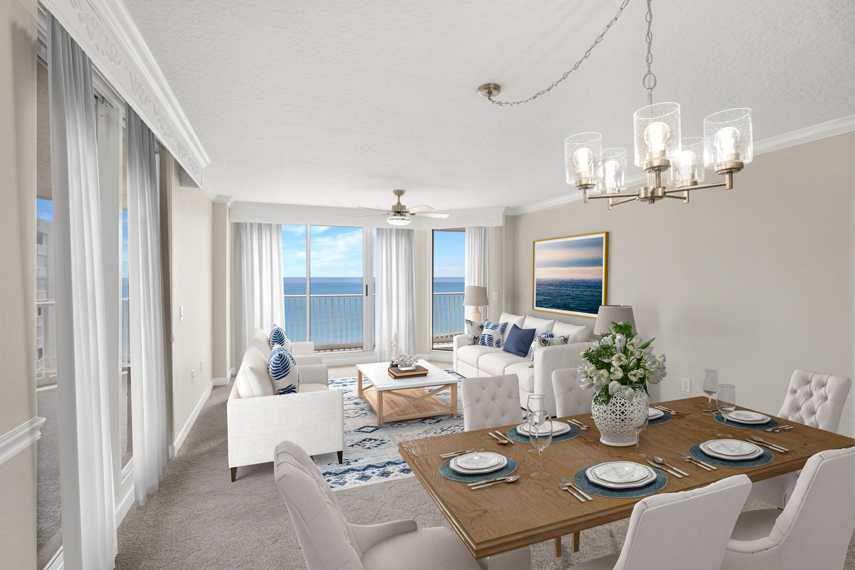 5049 N Highway a1a 1804 — photo