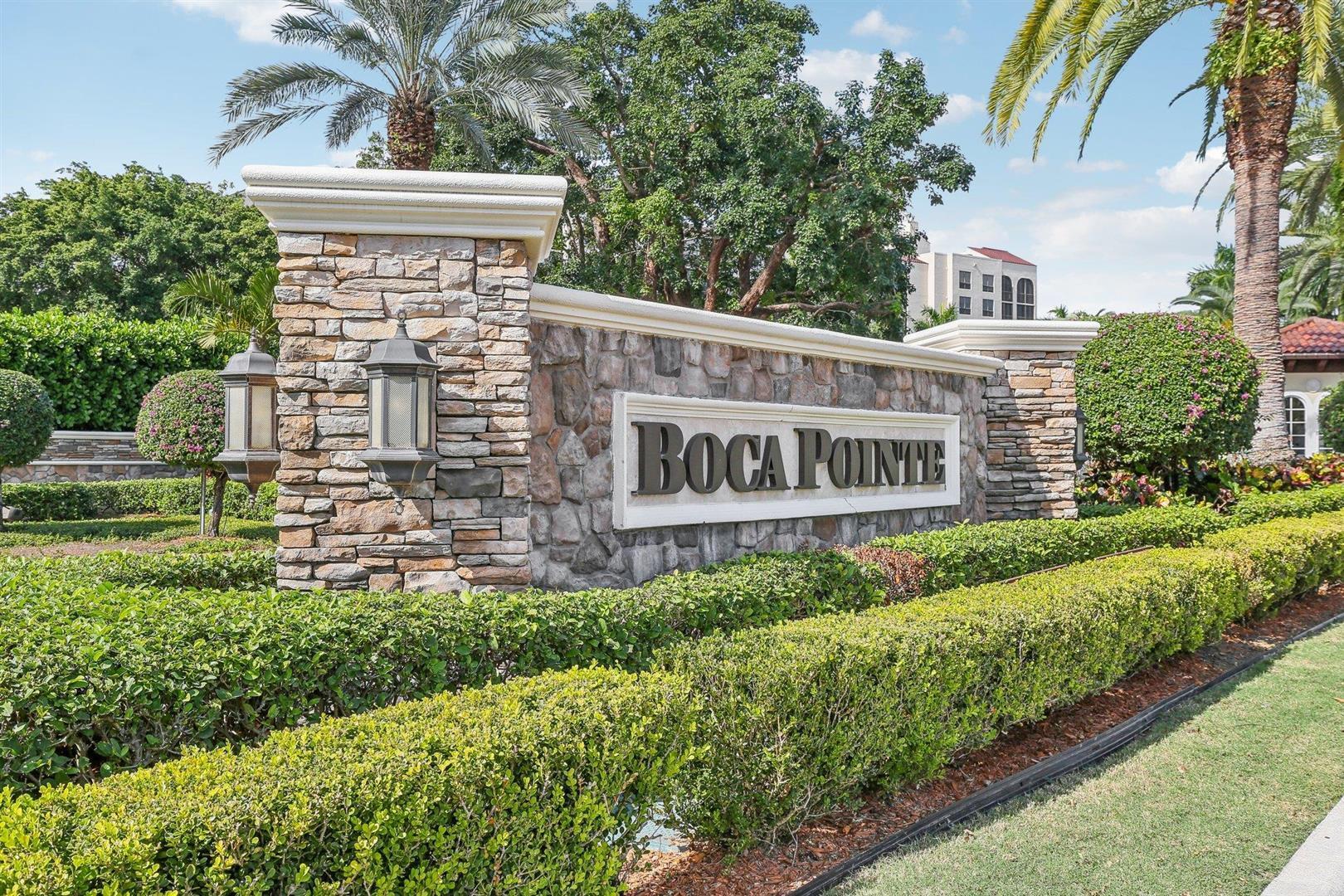 7153 Promenade Drive Unit 202 — photo