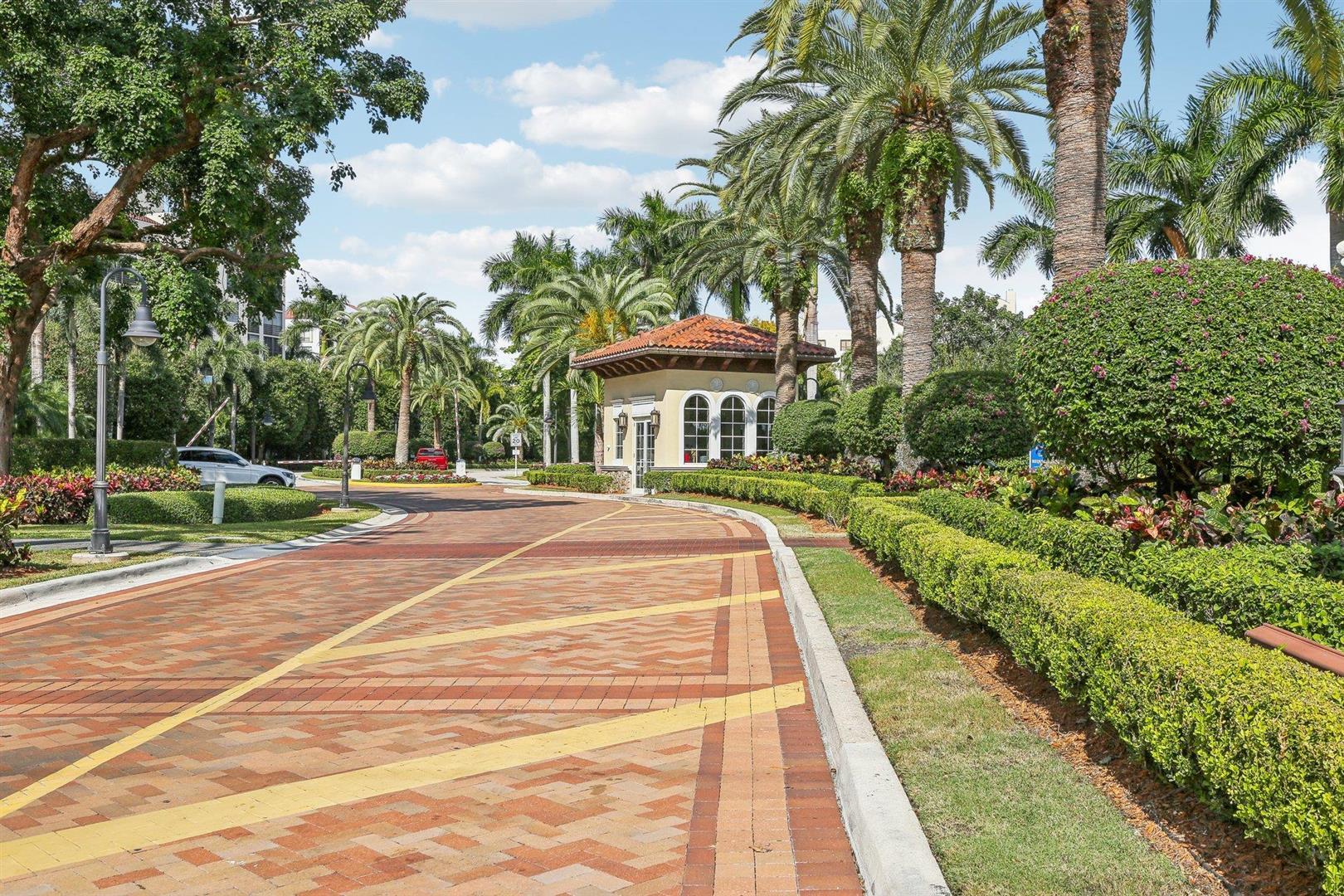 7153 Promenade Drive #202, Boca Raton, FL 33433 — photo 2