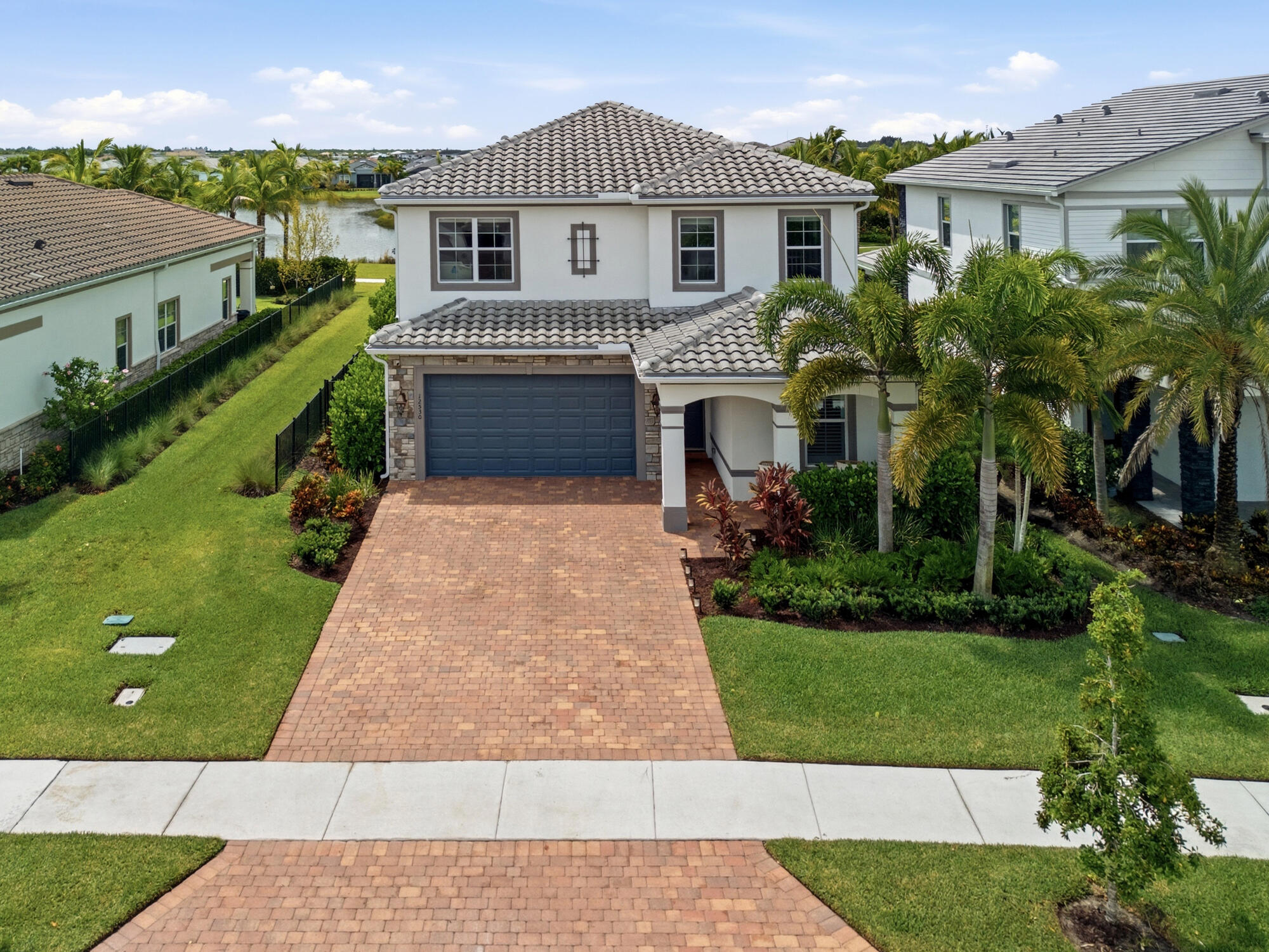 12530 Triumph Lane — photo