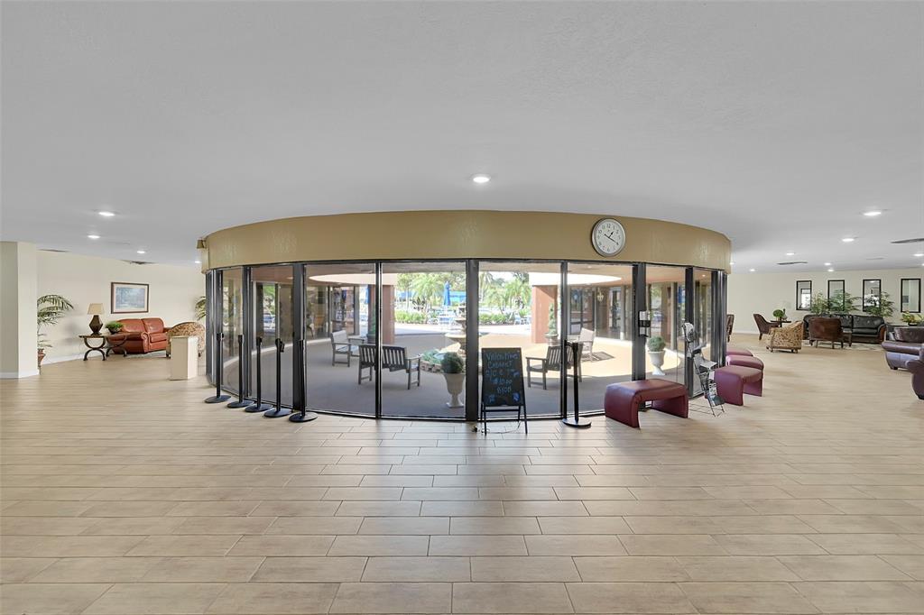 9841 Sunrise Lakes Boulevard 310 — photo