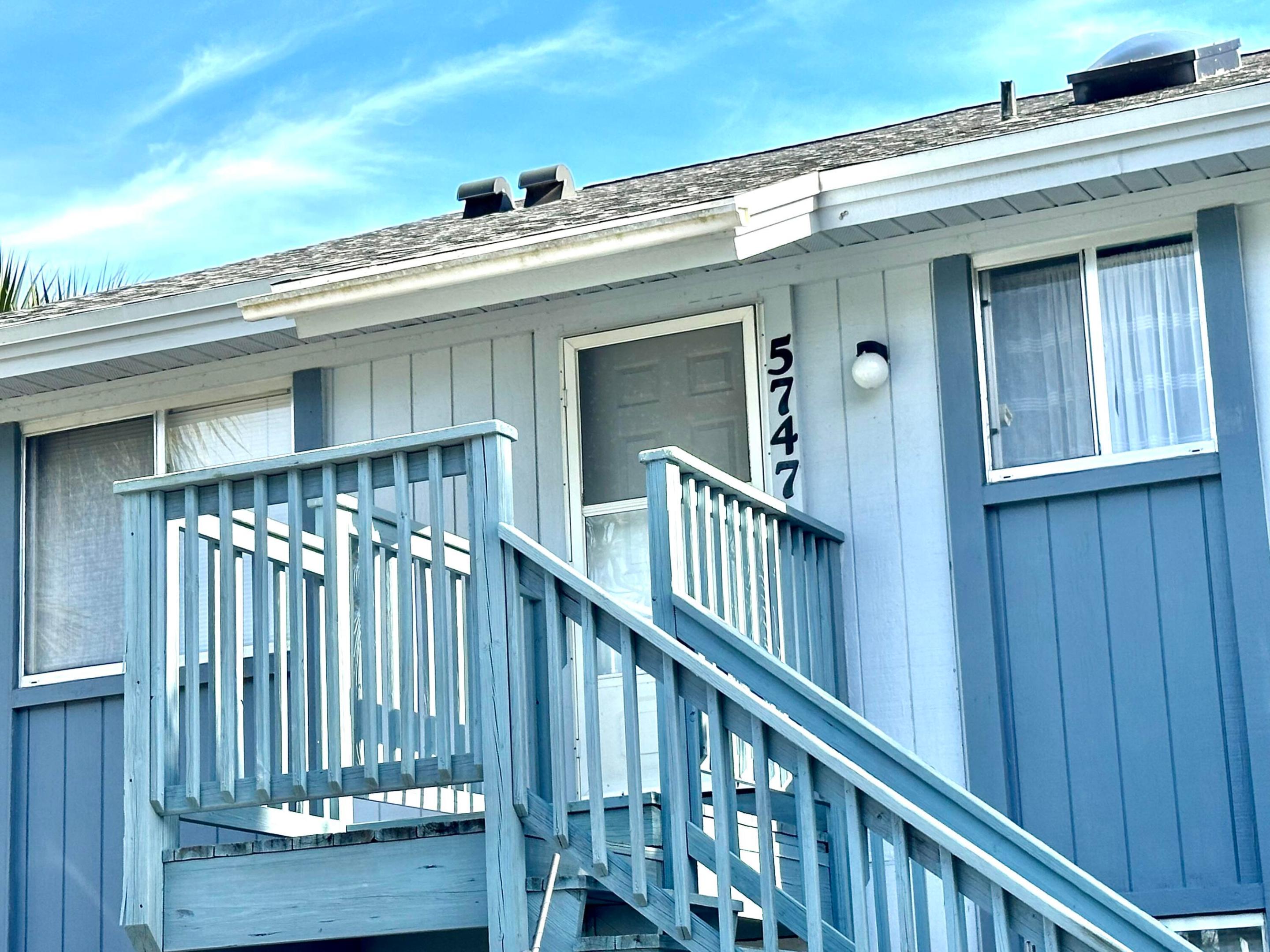 5747 Deer Run Drive 1L — photo