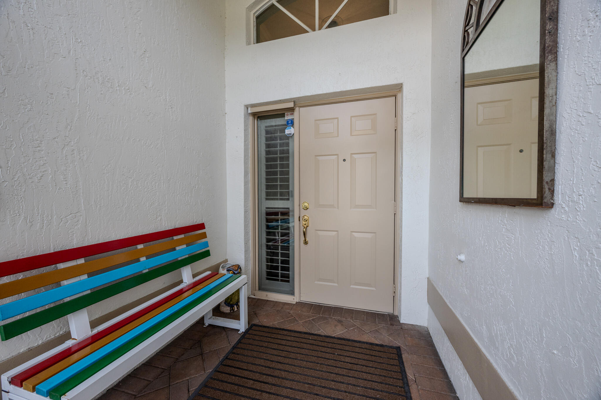 10394 Utopia Circle E, Boynton Beach, FL 33437 — photo 2