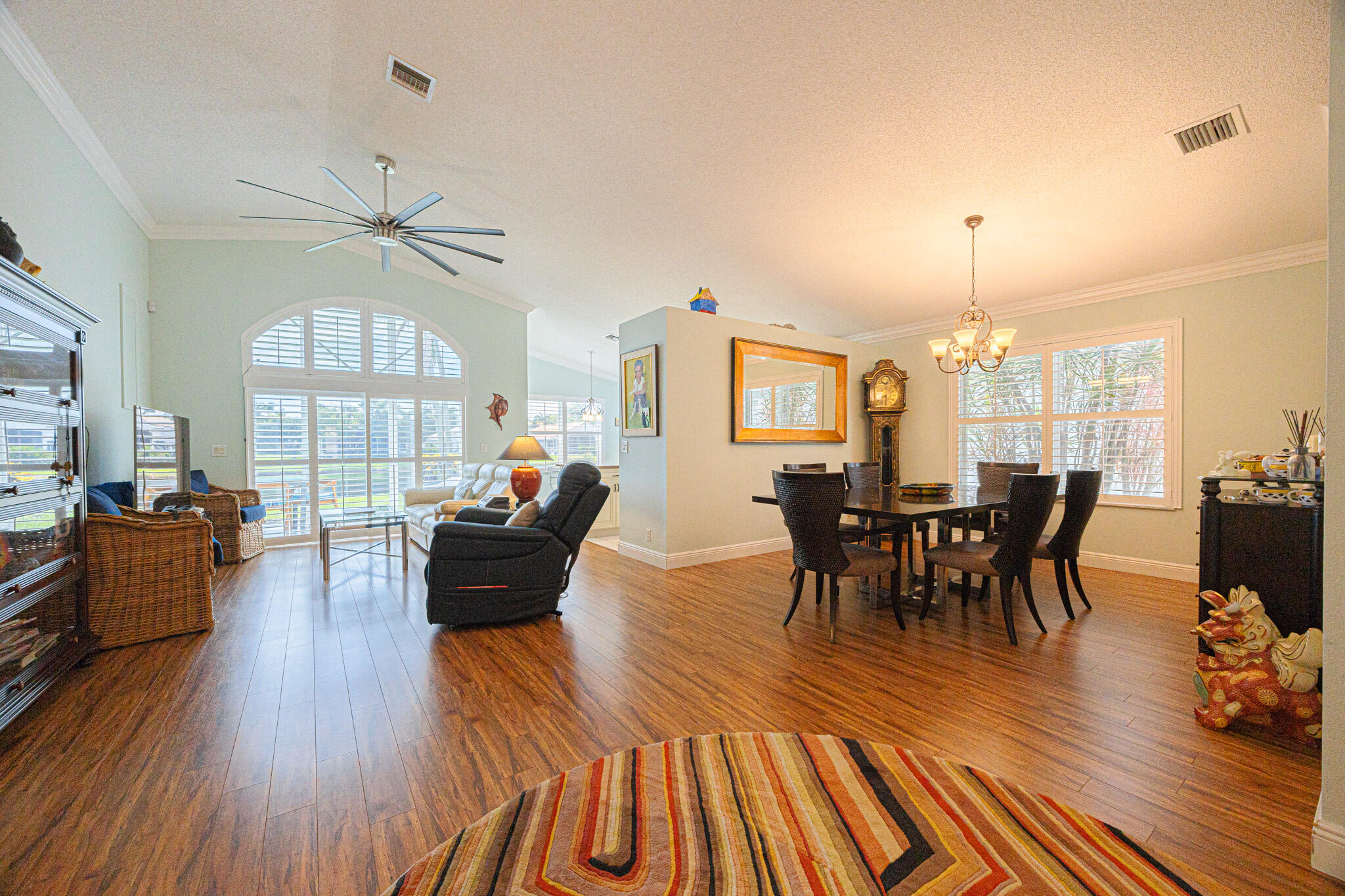 10394 Utopia Circle E, Boynton Beach, FL 33437 — photo 3