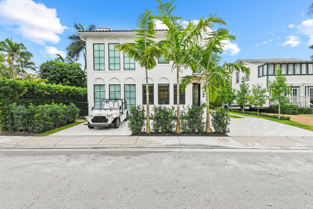 226 Oleander Avenue 3 — photo