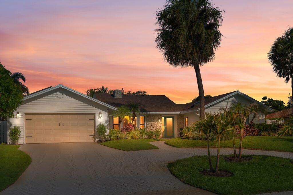 14 SE Paddock Circle, Tequesta, FL 33469 — photo 3