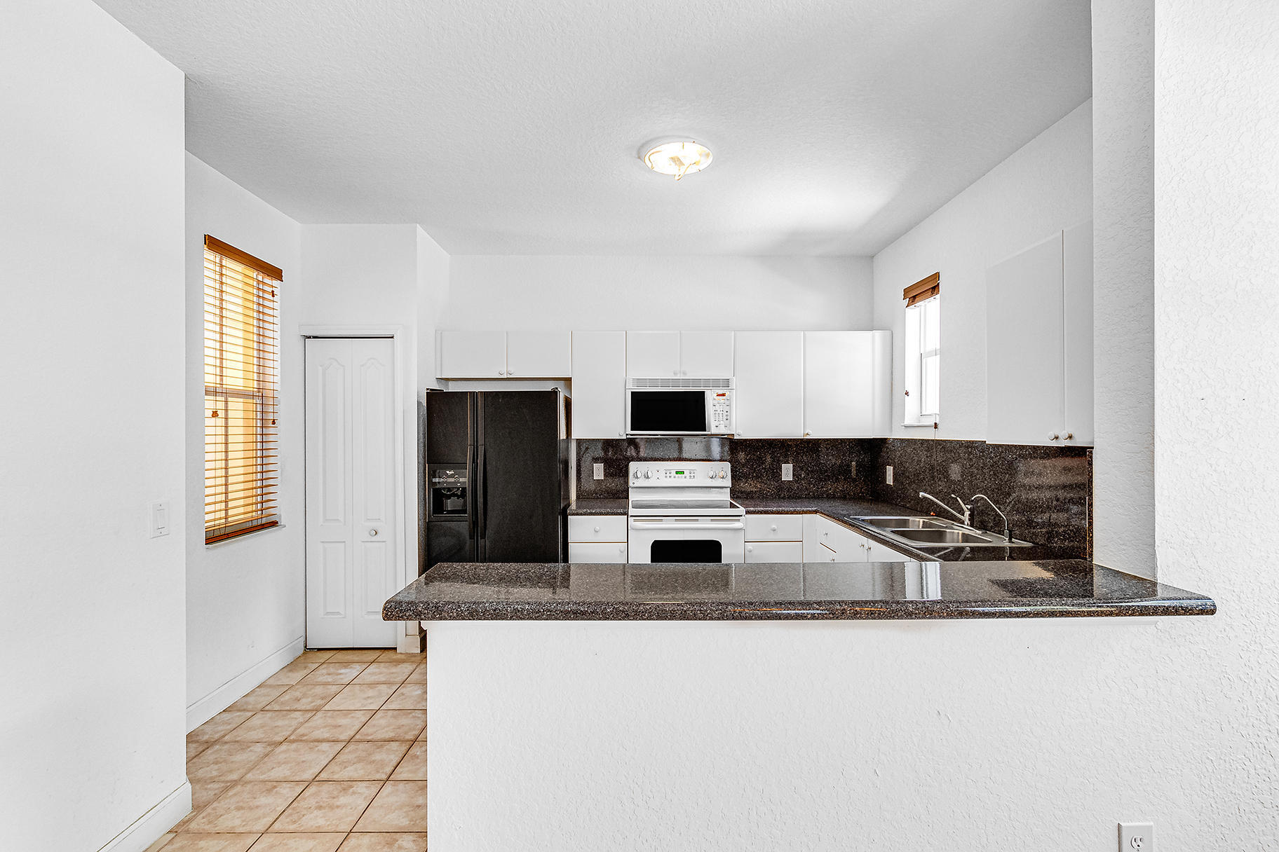 1106 Shoma Drive — photo