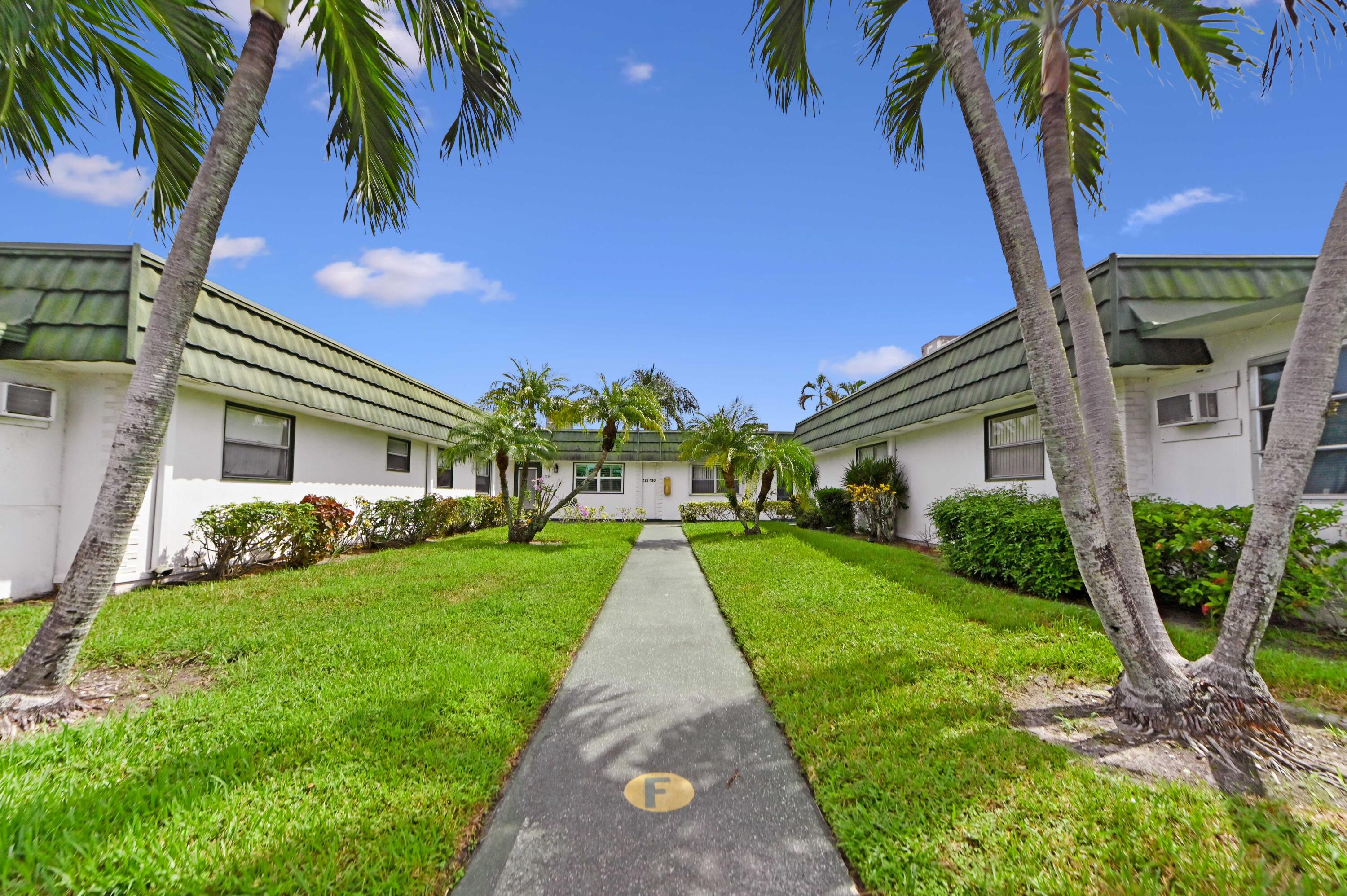 129 Waterford F — photo