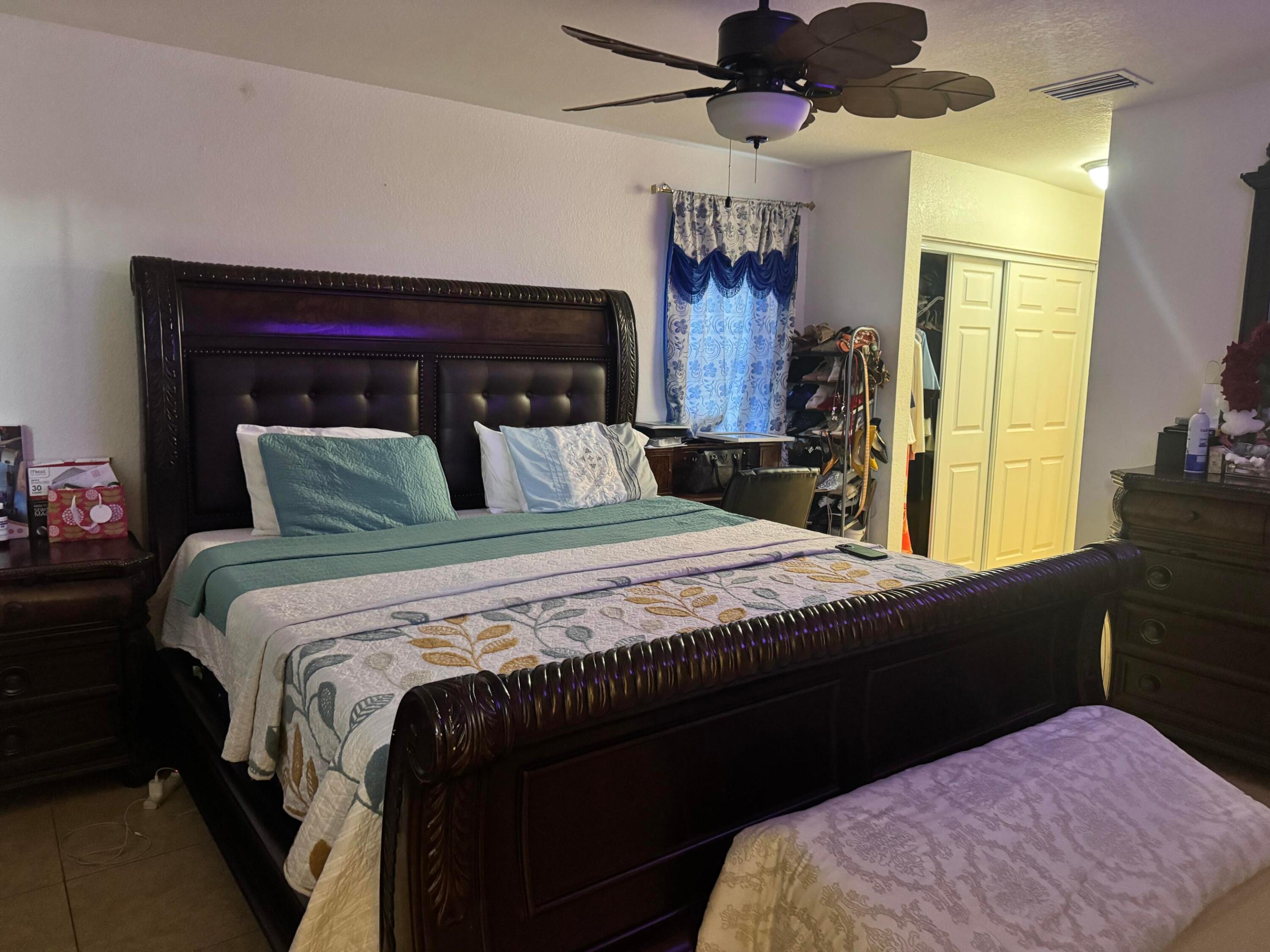 2441 NW 14th Court — photo