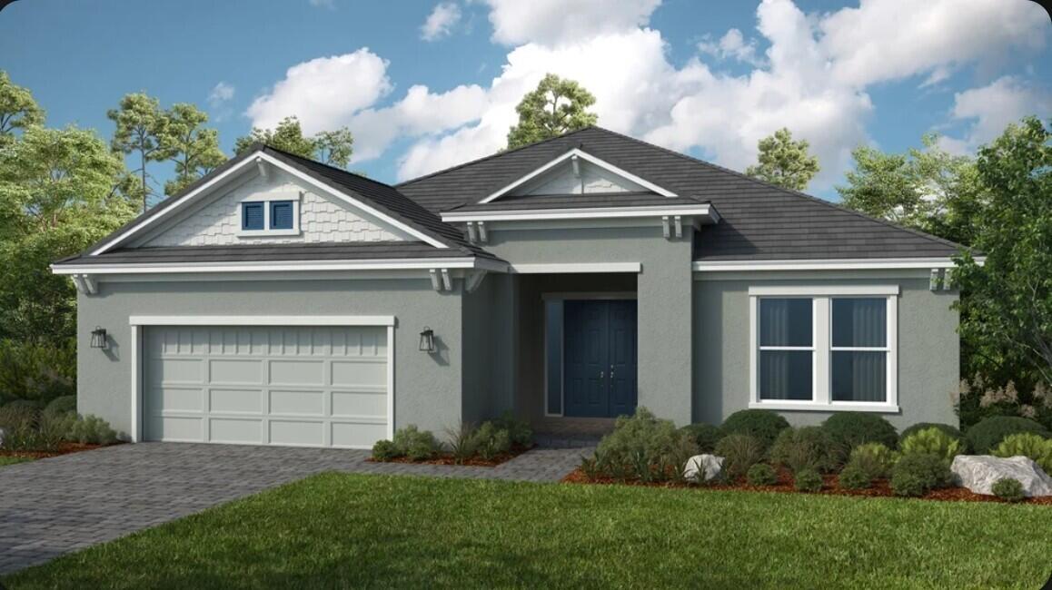 13217 SW Portico Way — photo