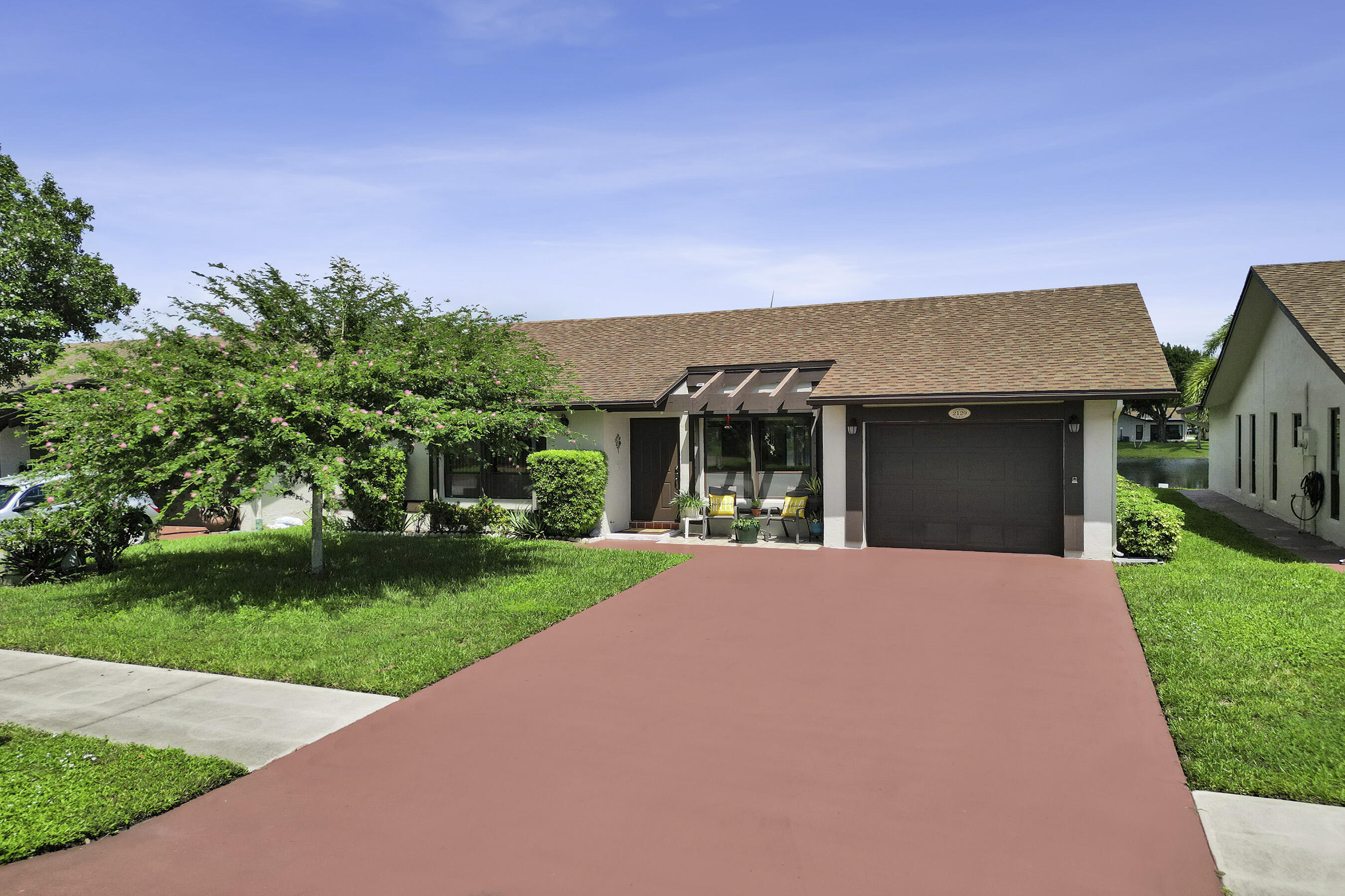 2129 SW 17th Circle — photo