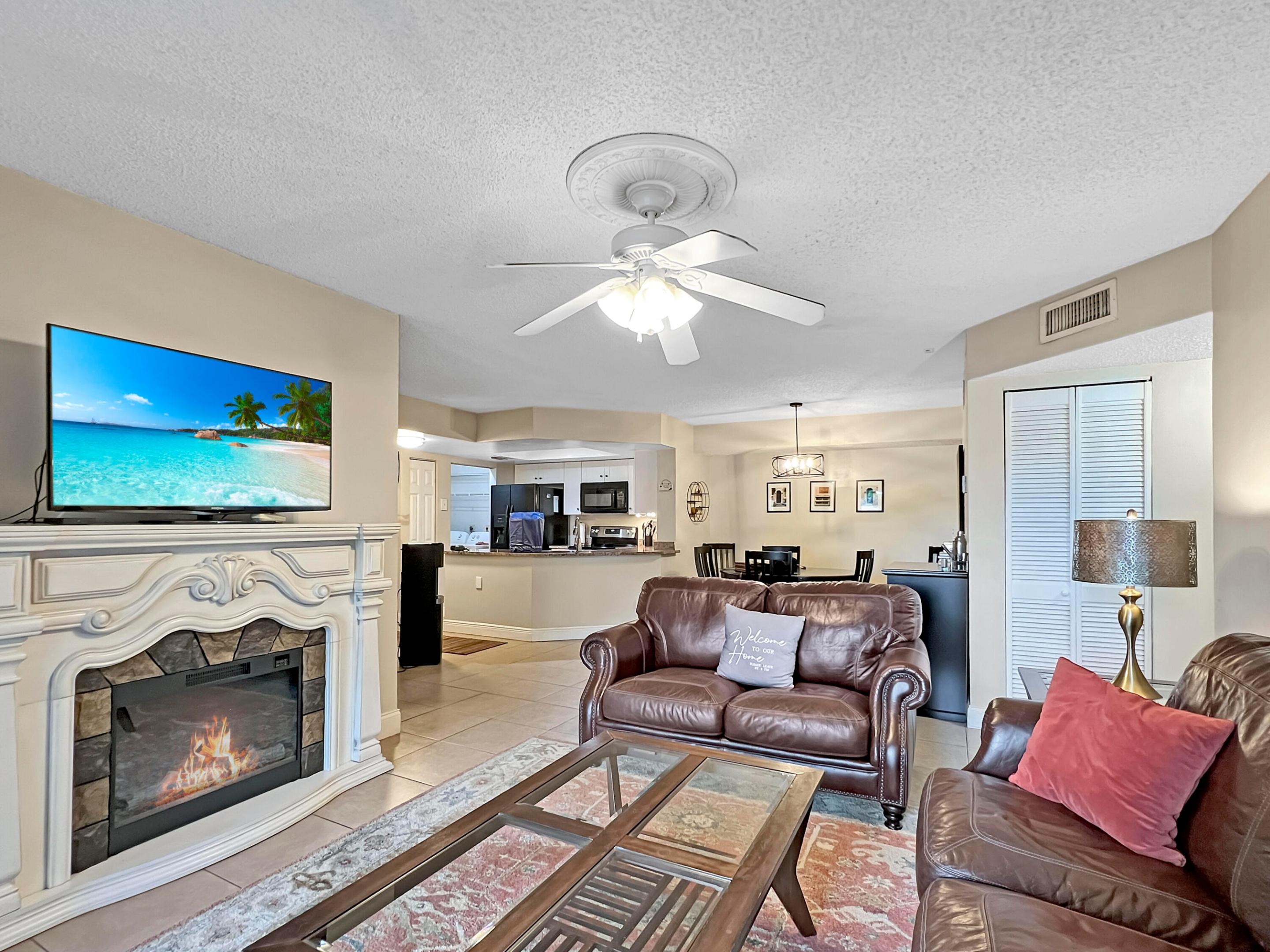 9188 W Atlantic Boulevard 1511 — photo