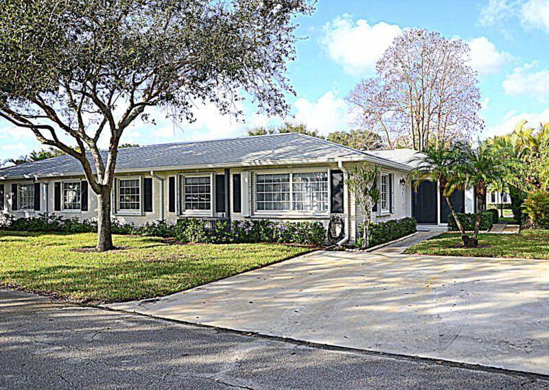 10101 S 44th Drive — photo
