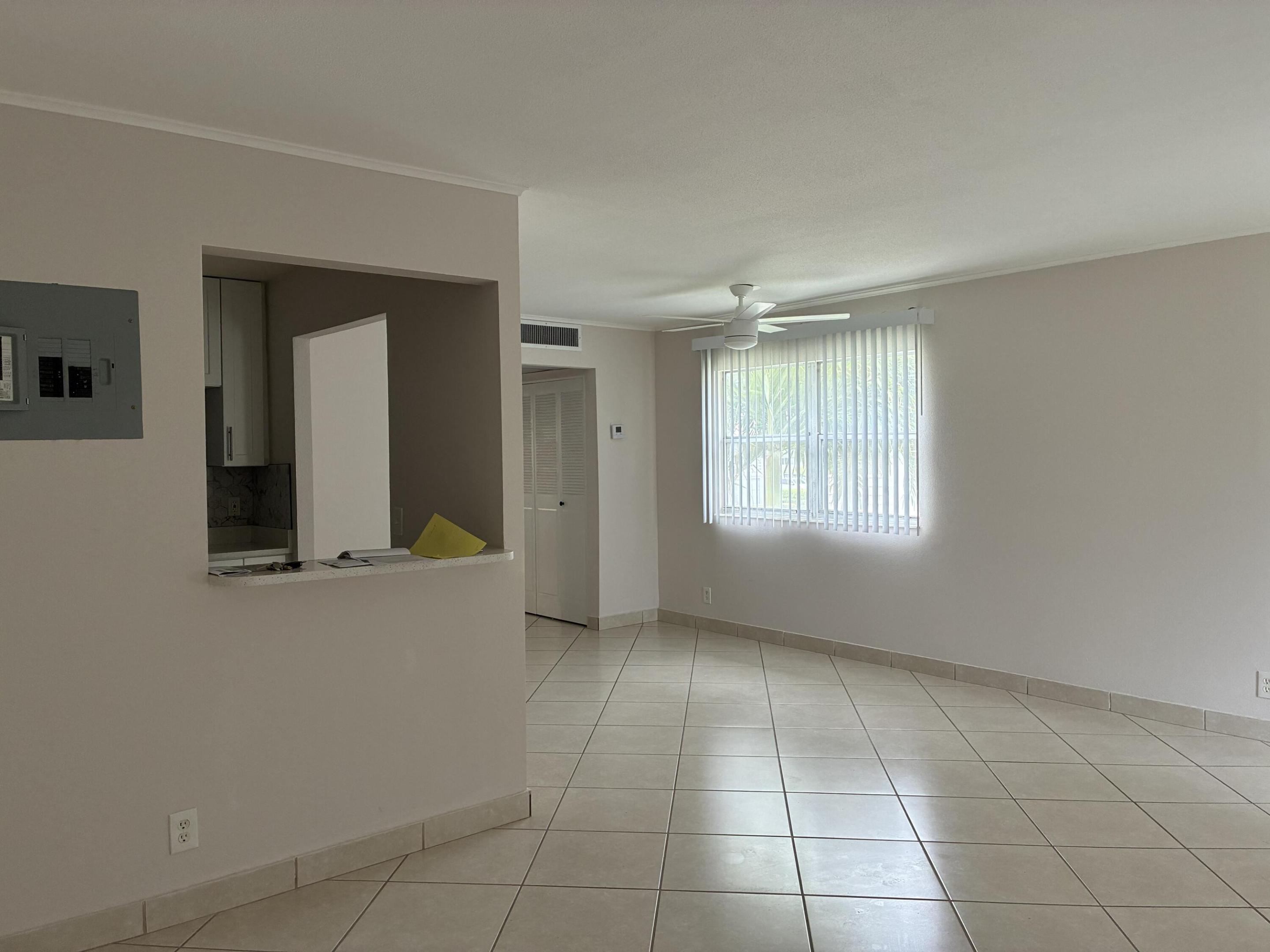 511 Monaco K Boulevard — photo