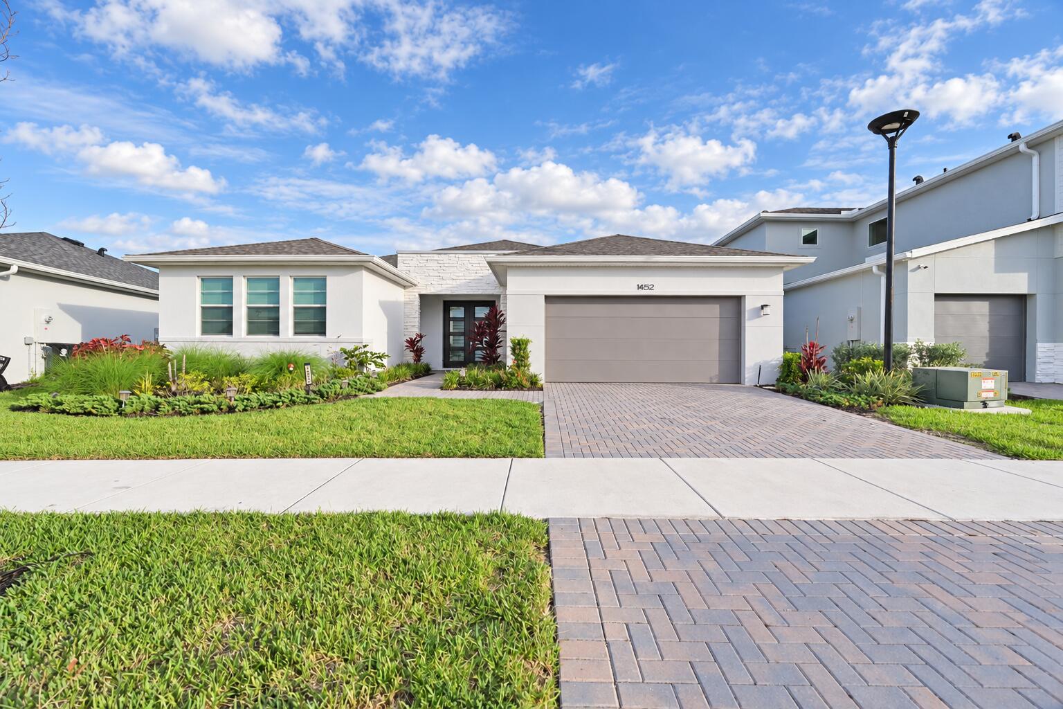 14252 SW Murney Way — photo