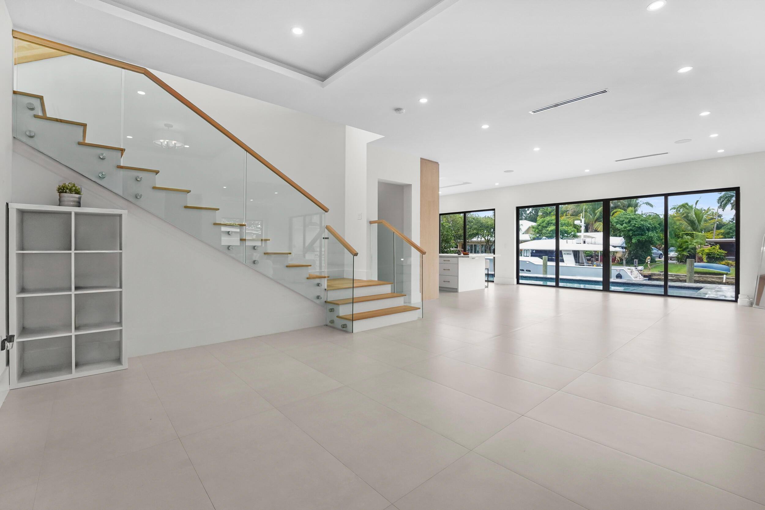 1317 Tangelo Isle — photo