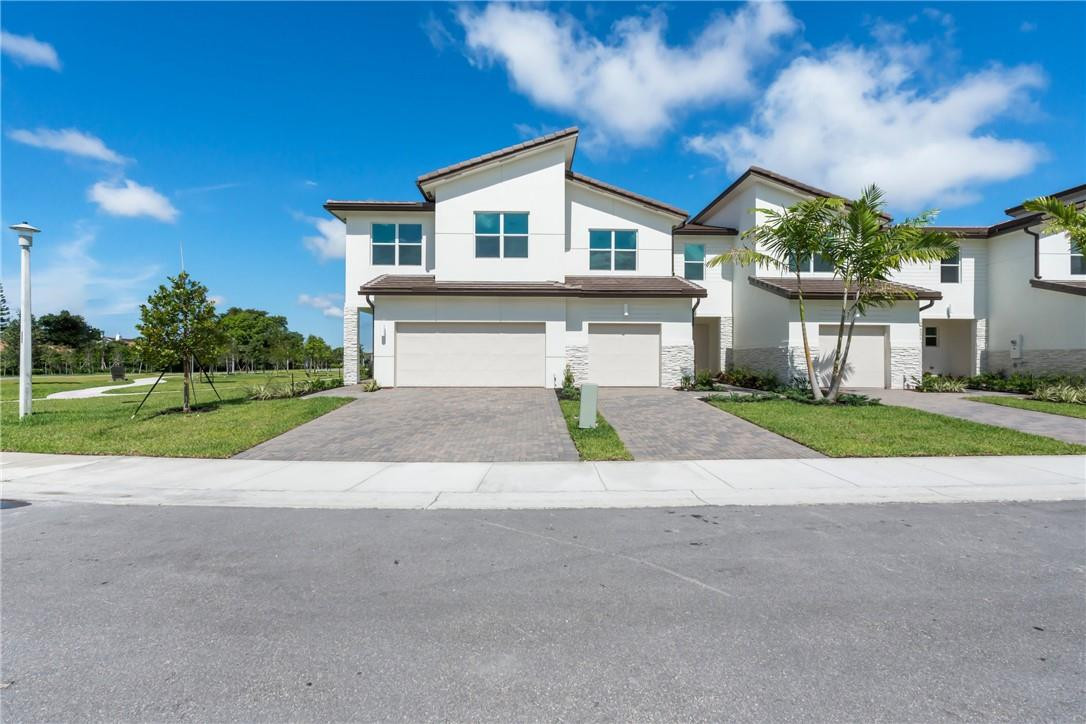 5604 Stradella Drive, Boca Raton, FL 33433 — photo 2