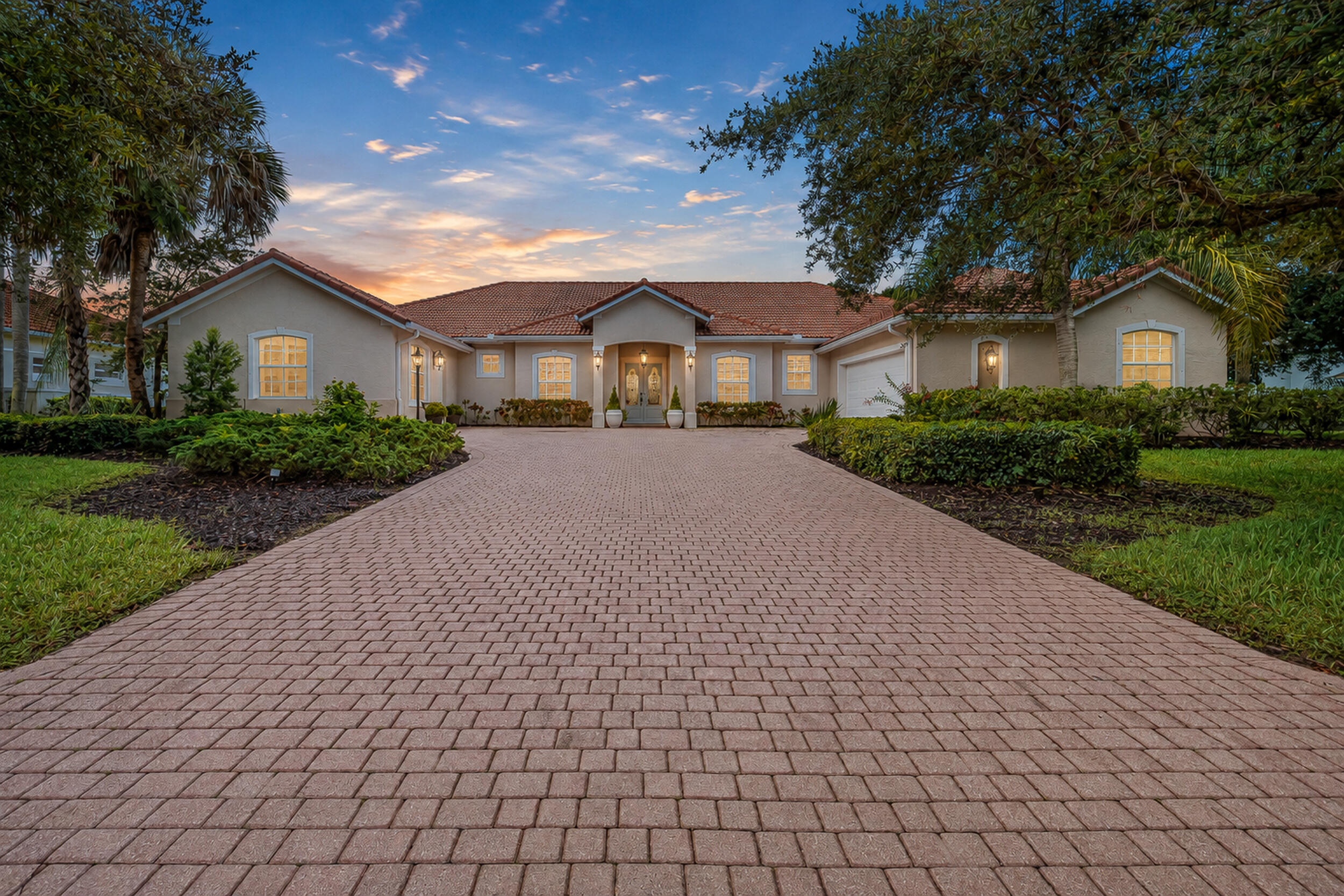 1422 SW Osprey Cove — photo