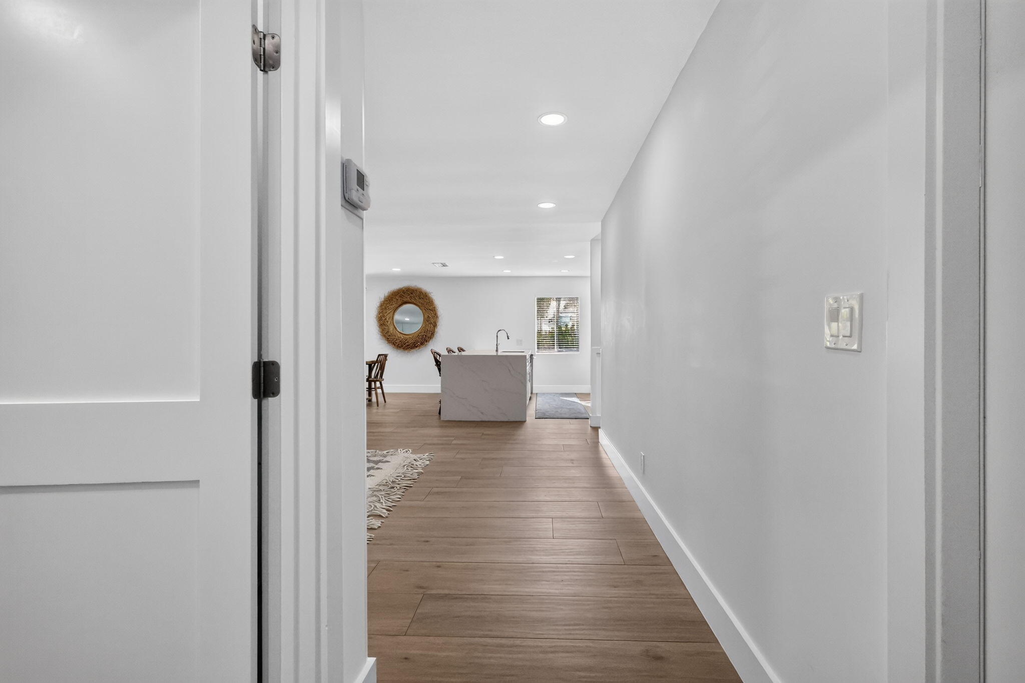 617 Heron Drive — photo