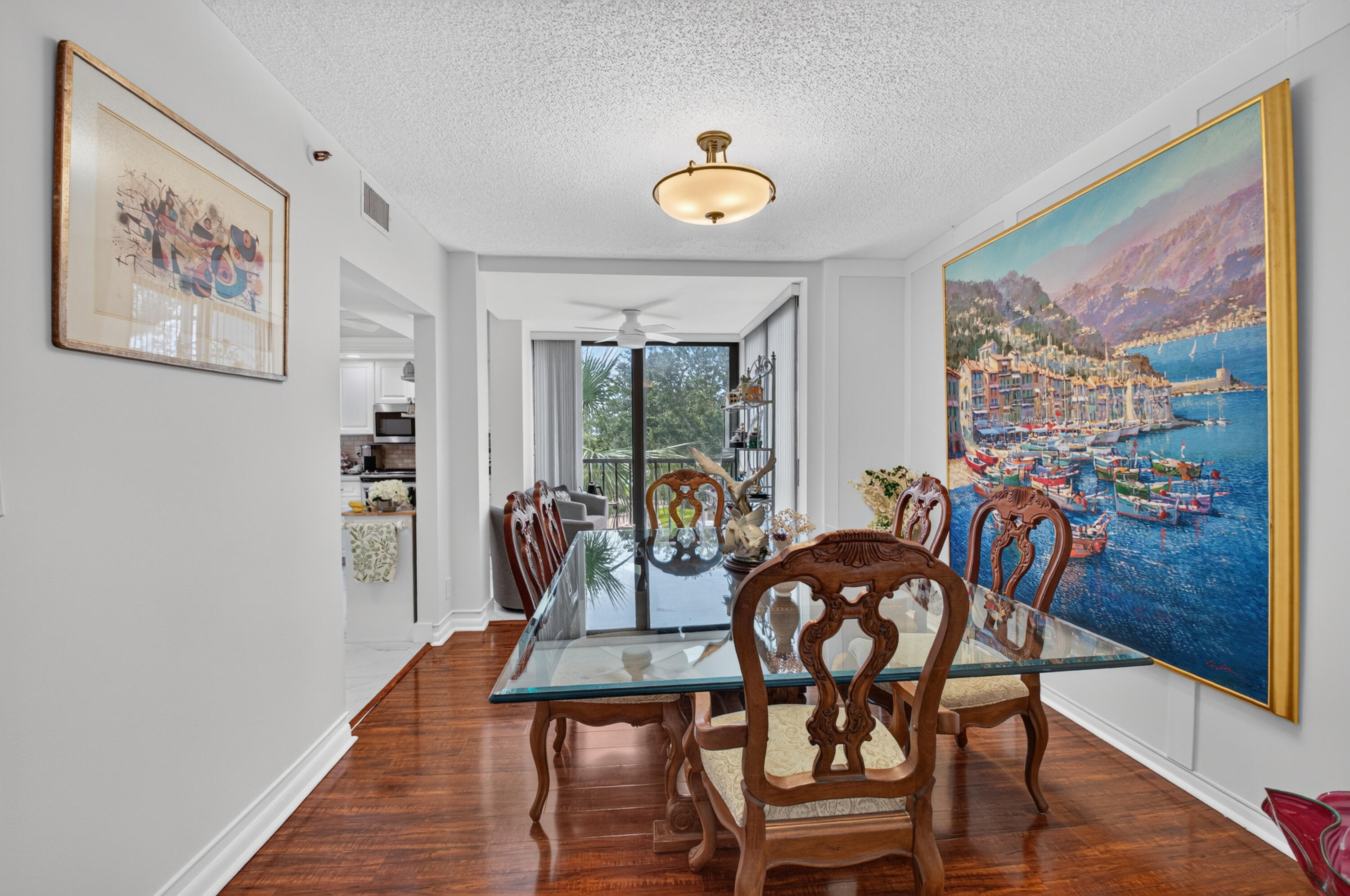 7786 Lakeside Boulevard 634 — photo