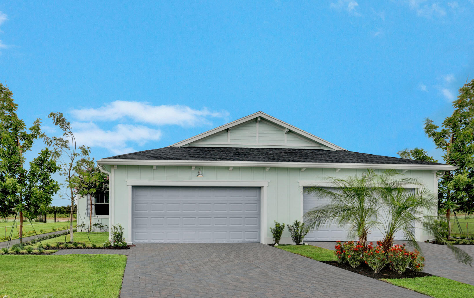 18997 Wood Stork Way — photo