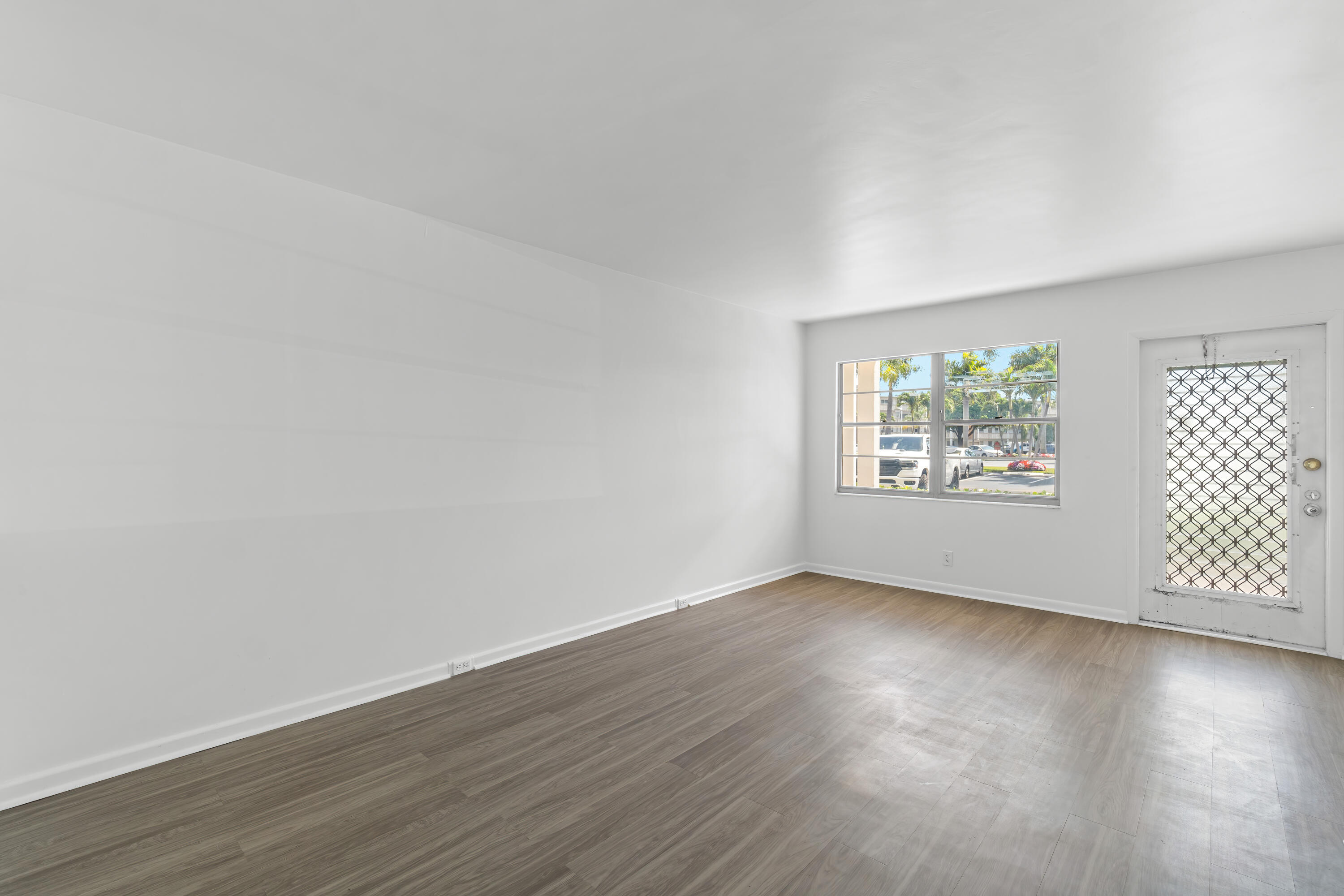 1007 Rexford A, Boca Raton, FL 33434 — photo 3
