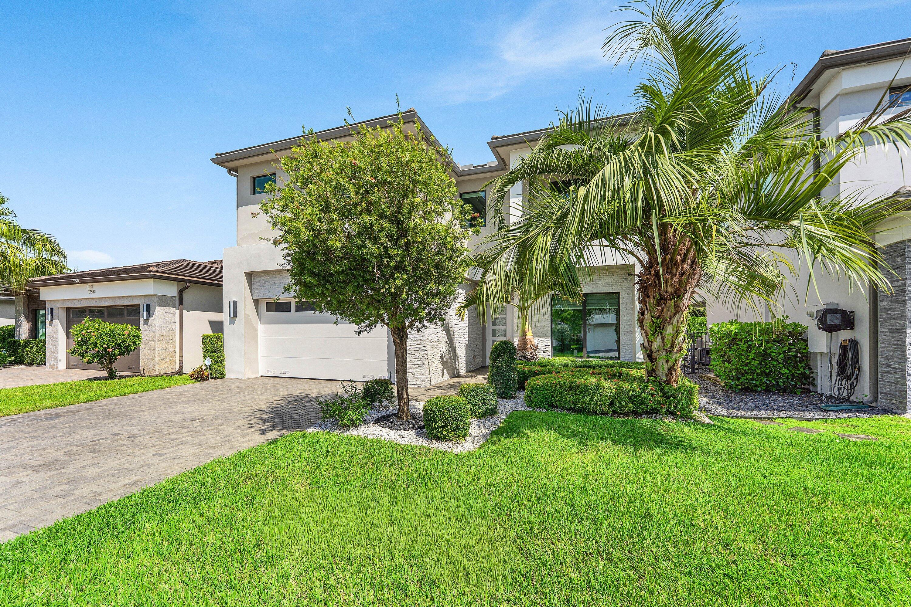 17516 Rainstream Road, Boca Raton, FL 33496 — photo 2