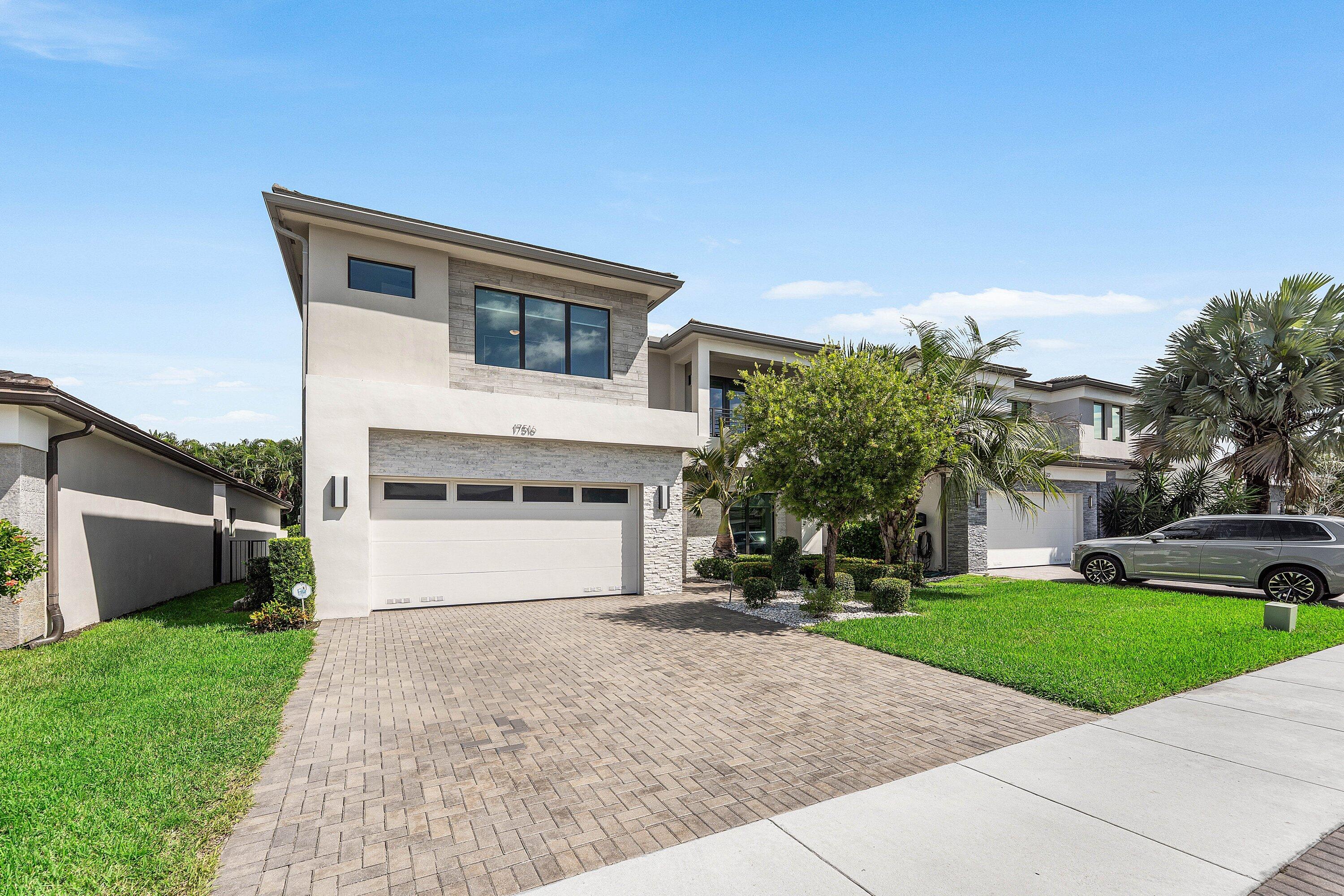 17516 Rainstream Road, Boca Raton, FL 33496 — photo 3