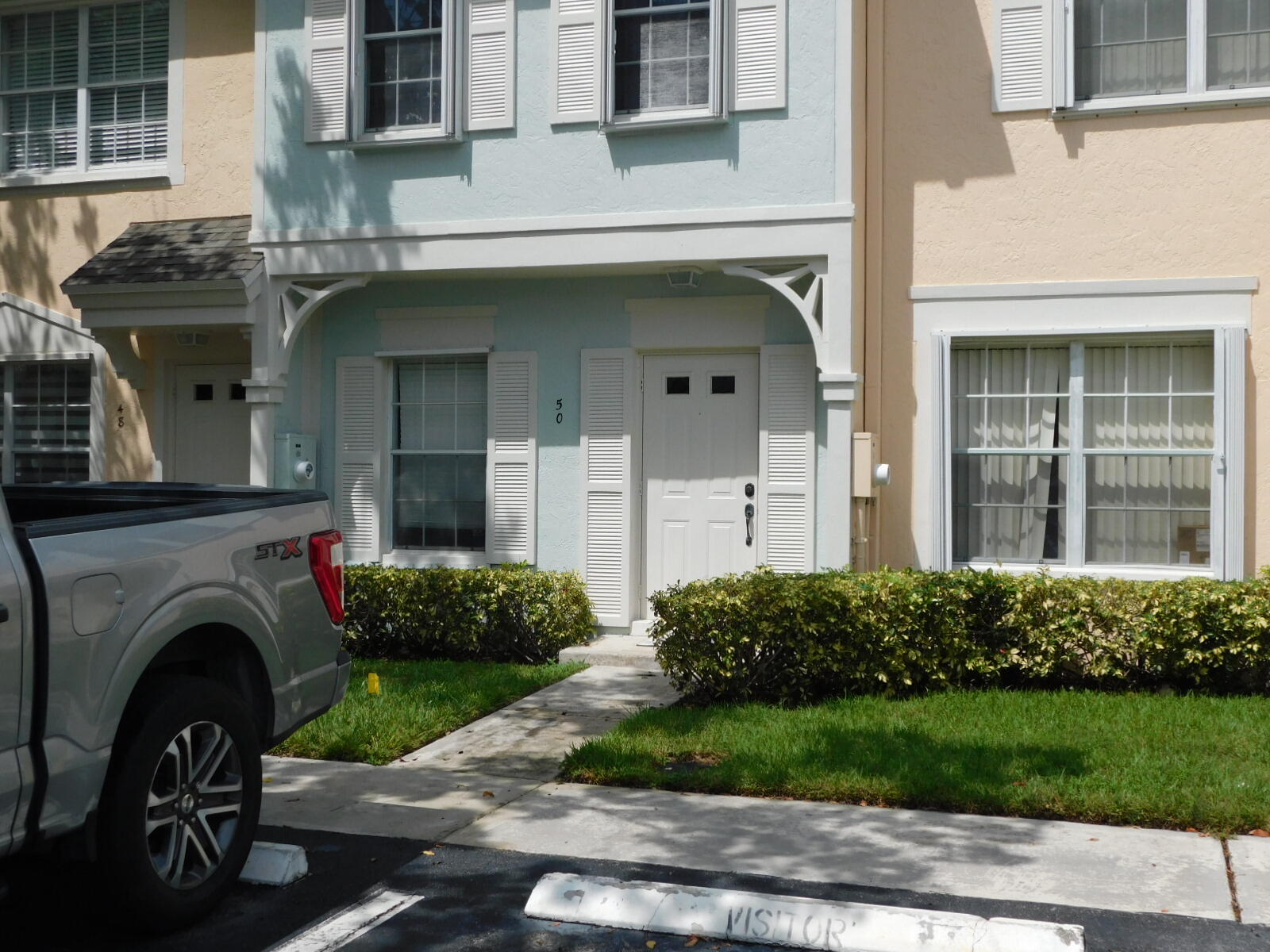 50 Simonton Circle — photo