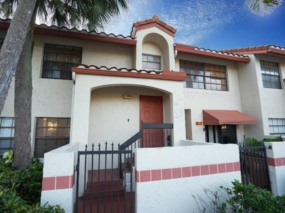 1108 Congressional Way 1108 — photo